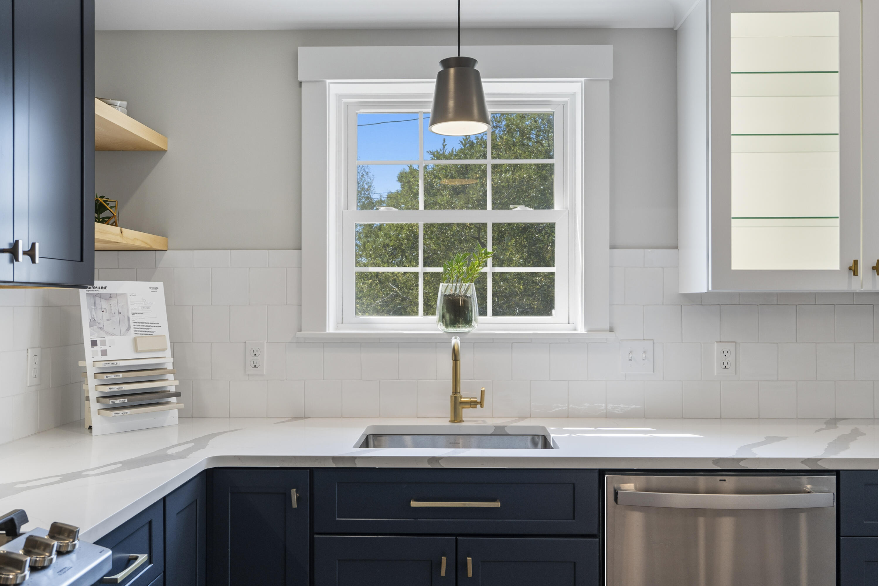 Lot 14 Village Circle, Brunswick, ME, 04011