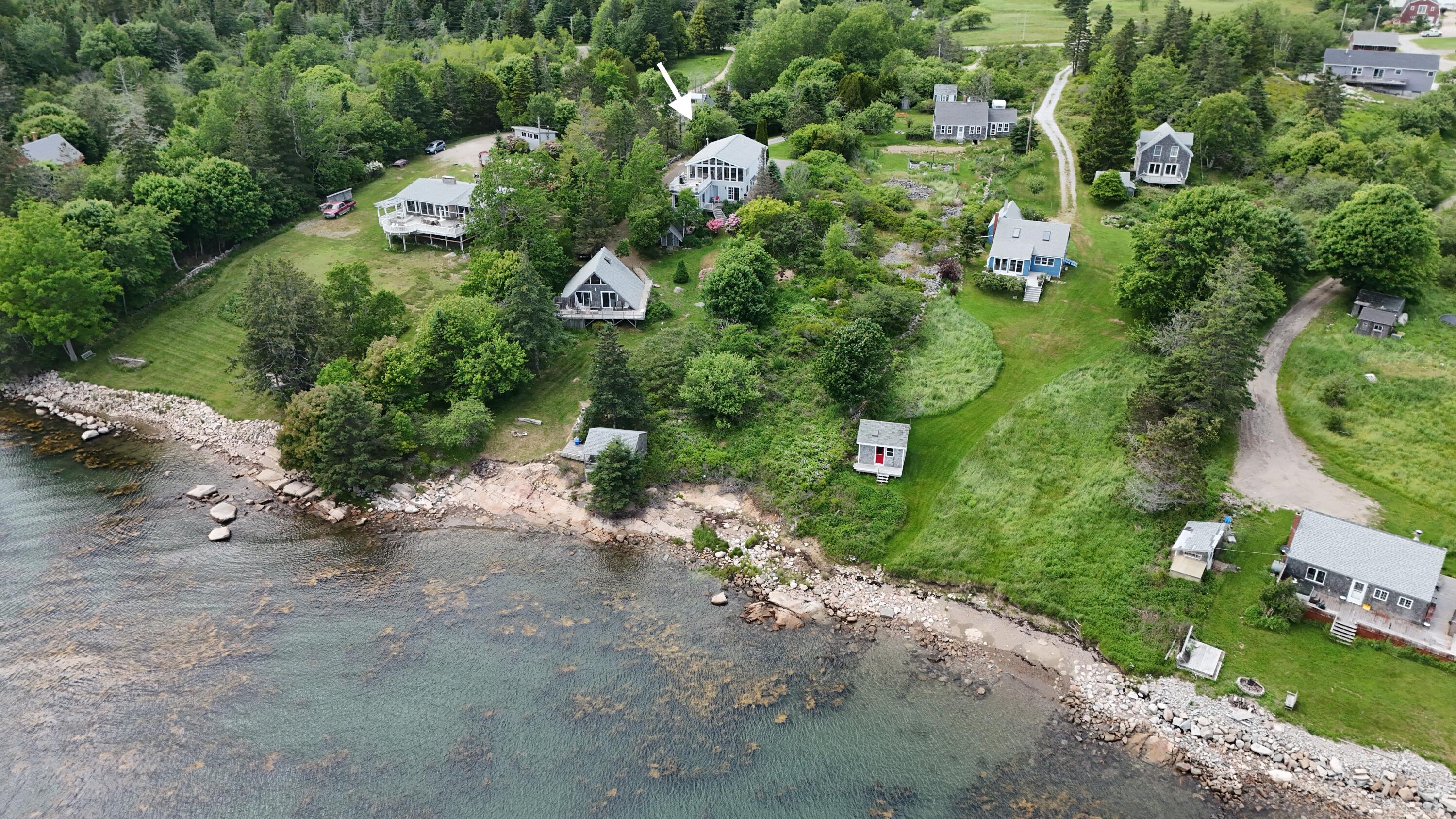 Photo of 22-26 Tinkers Landing Vinalhaven ME 04863