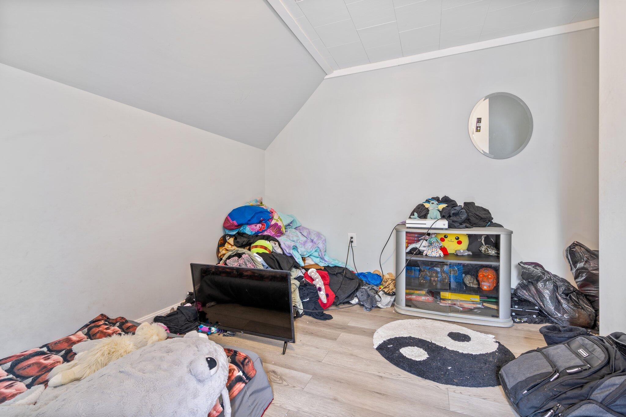 192 Wilson Street, Brewer, ME, 04412