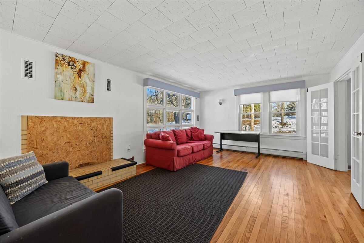 6 Decary Road, Biddeford, ME, 04005