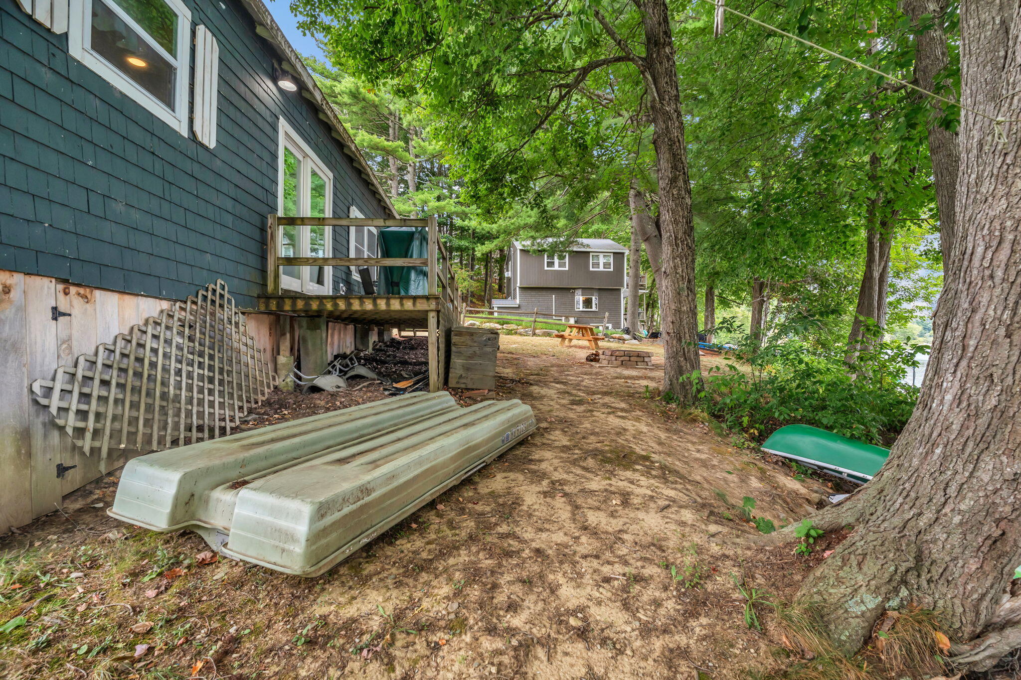 13 W Orchard Lane, Swanville, ME 04915 46-web-or-mls-13-w-orchard-ln