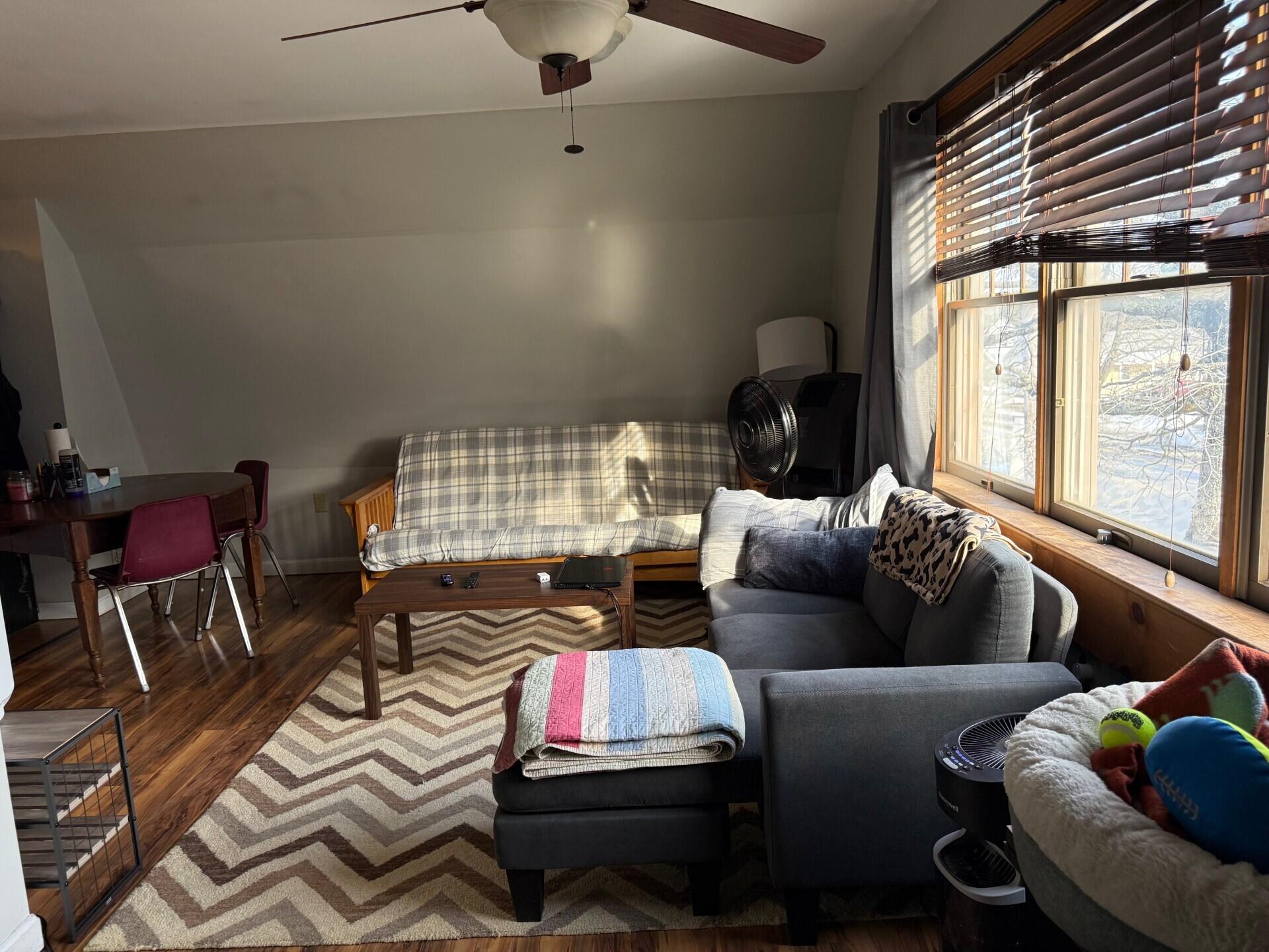 145 Main Street, Thomaston, ME, 04861