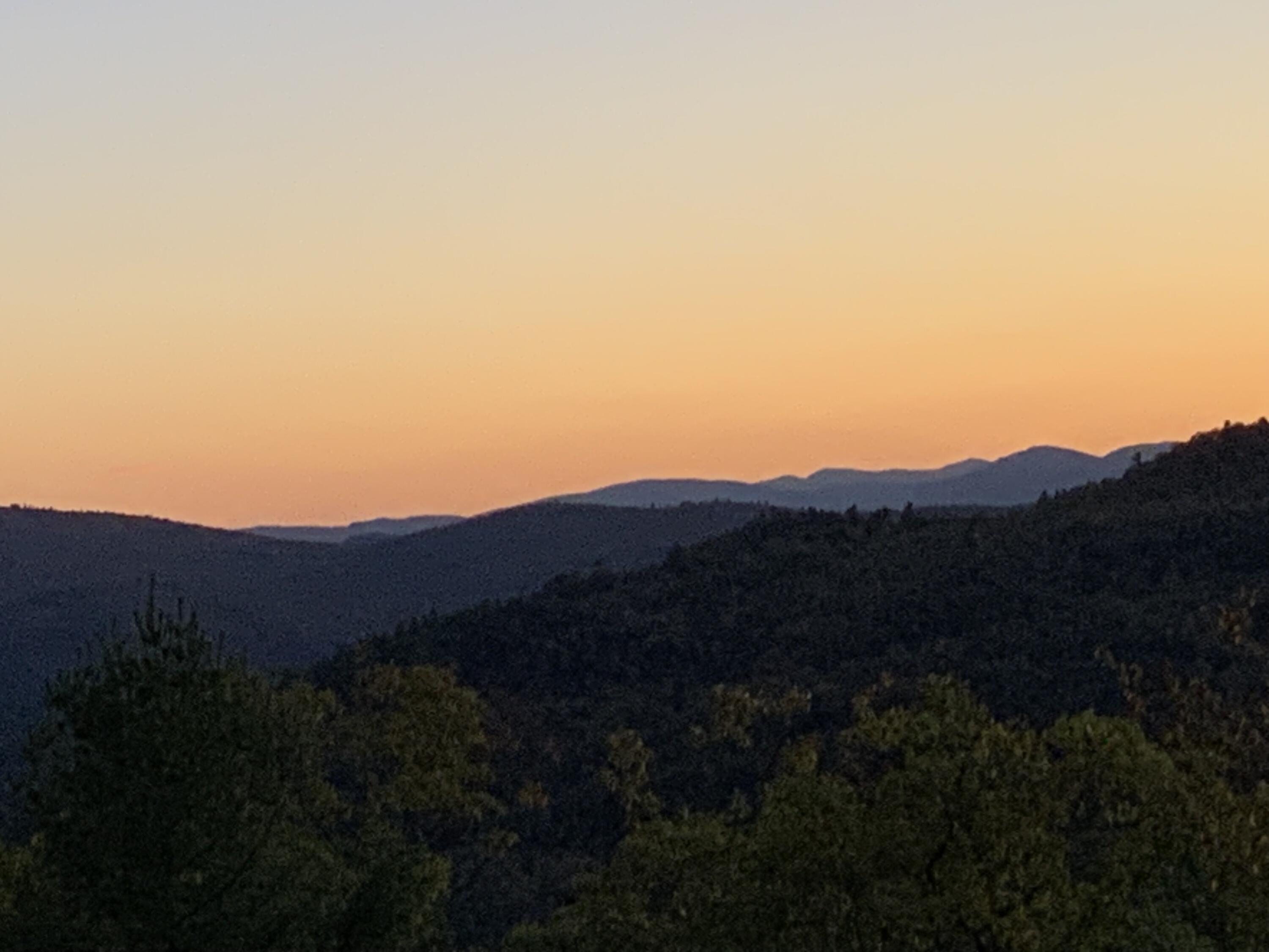 019 BEAR Lane, Rumford, ME, 04276