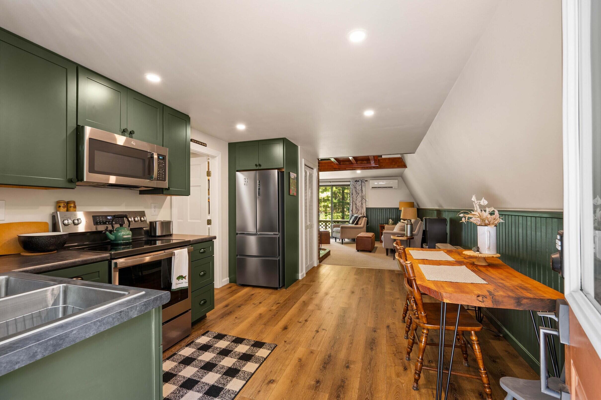22 Hallett Street, Chelsea, ME 04330 11-22-Hallet-St-11