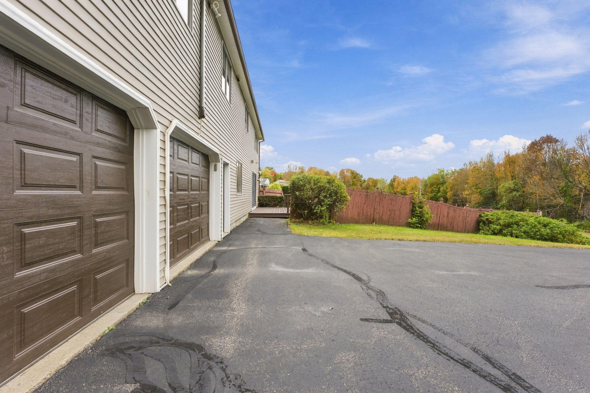 12-web-or-mls-DSC04928