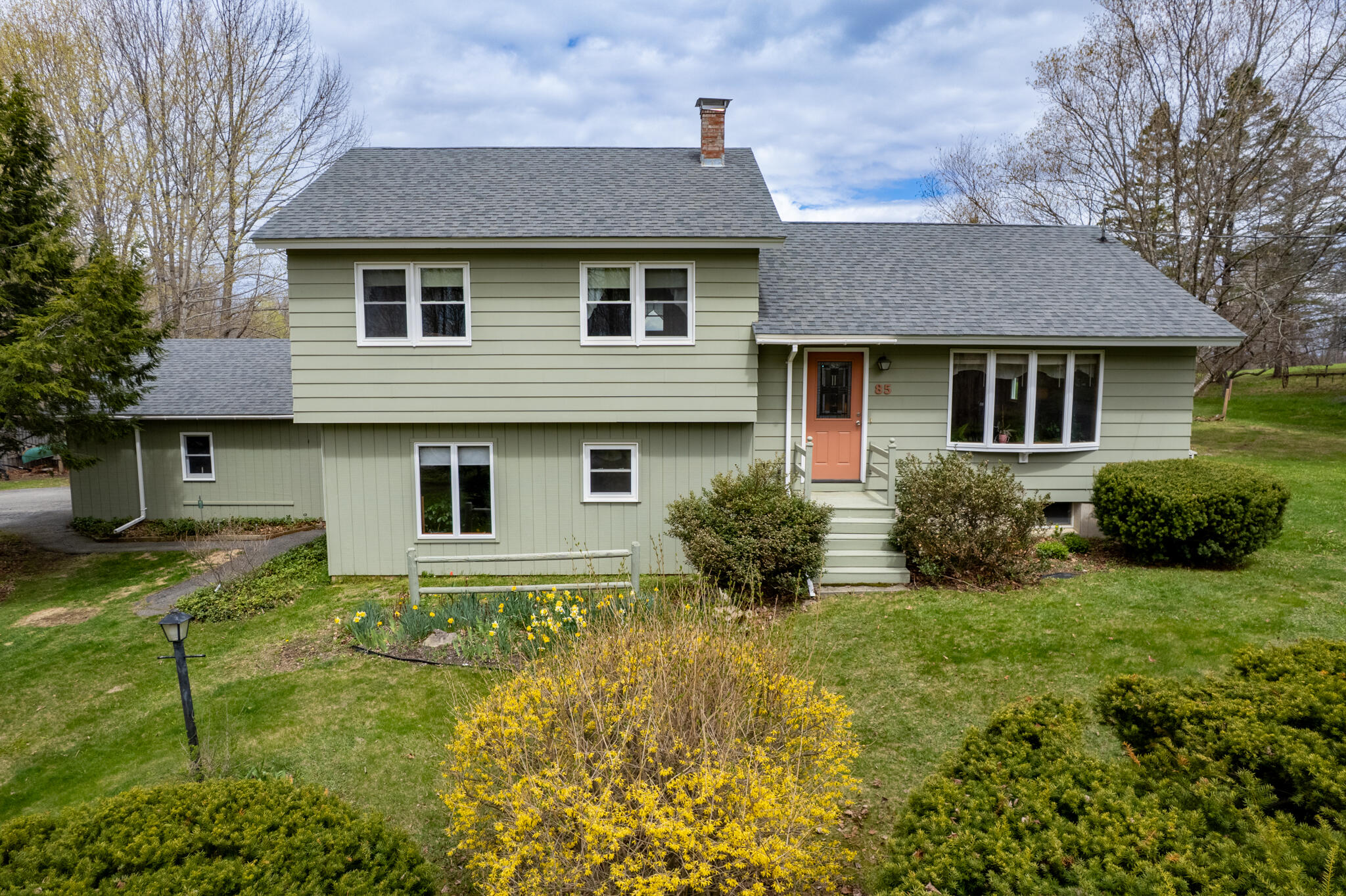 189 Autumn Drive, Poland, ME, 04274
