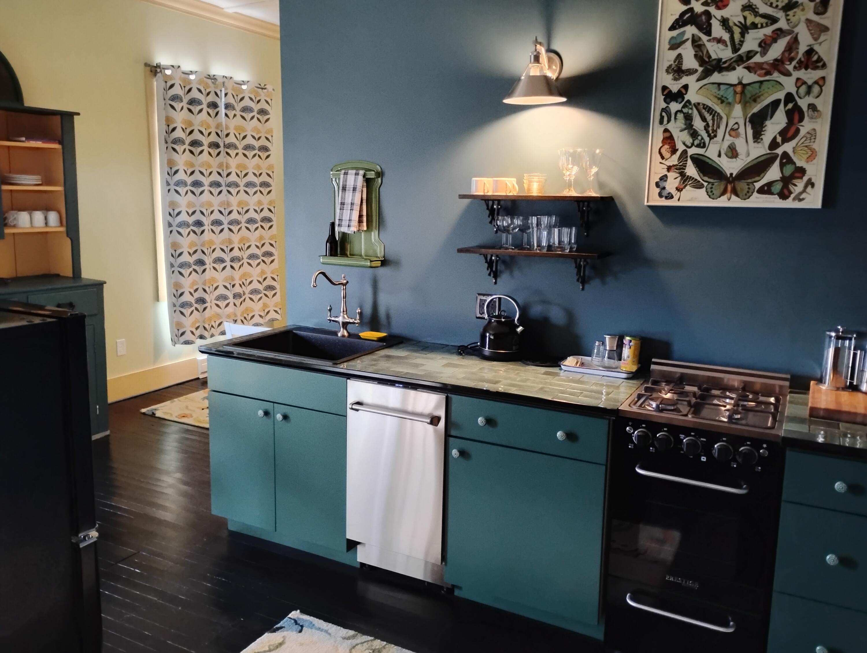 6 School Street, Lubec, ME, 04652