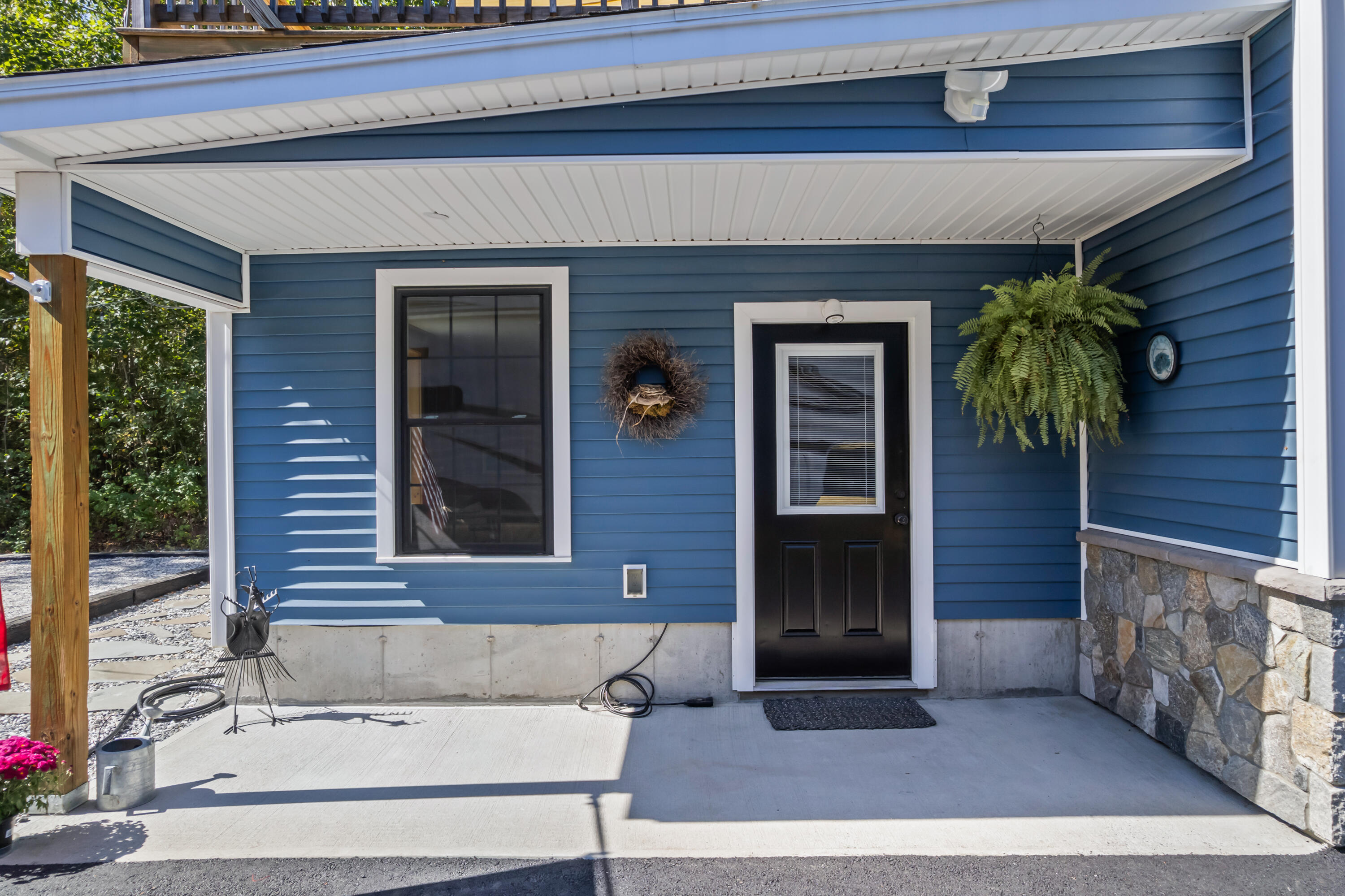 86 Beaver Creek Farm Road, Bridgton, ME, 04009