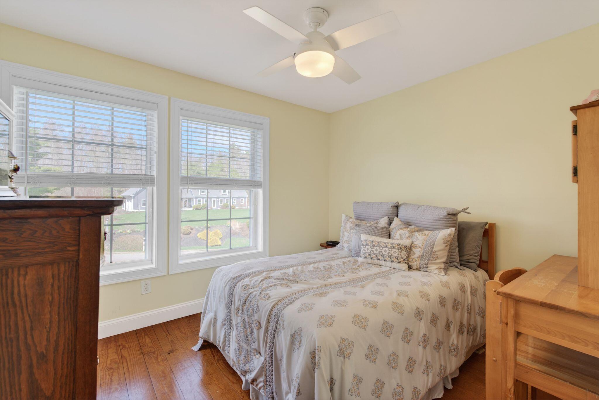 139 Harding Bridge Road, Gorham, ME, 04038