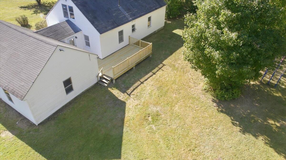 1827 Minot Avenue, Auburn, ME 04210 07-1-7