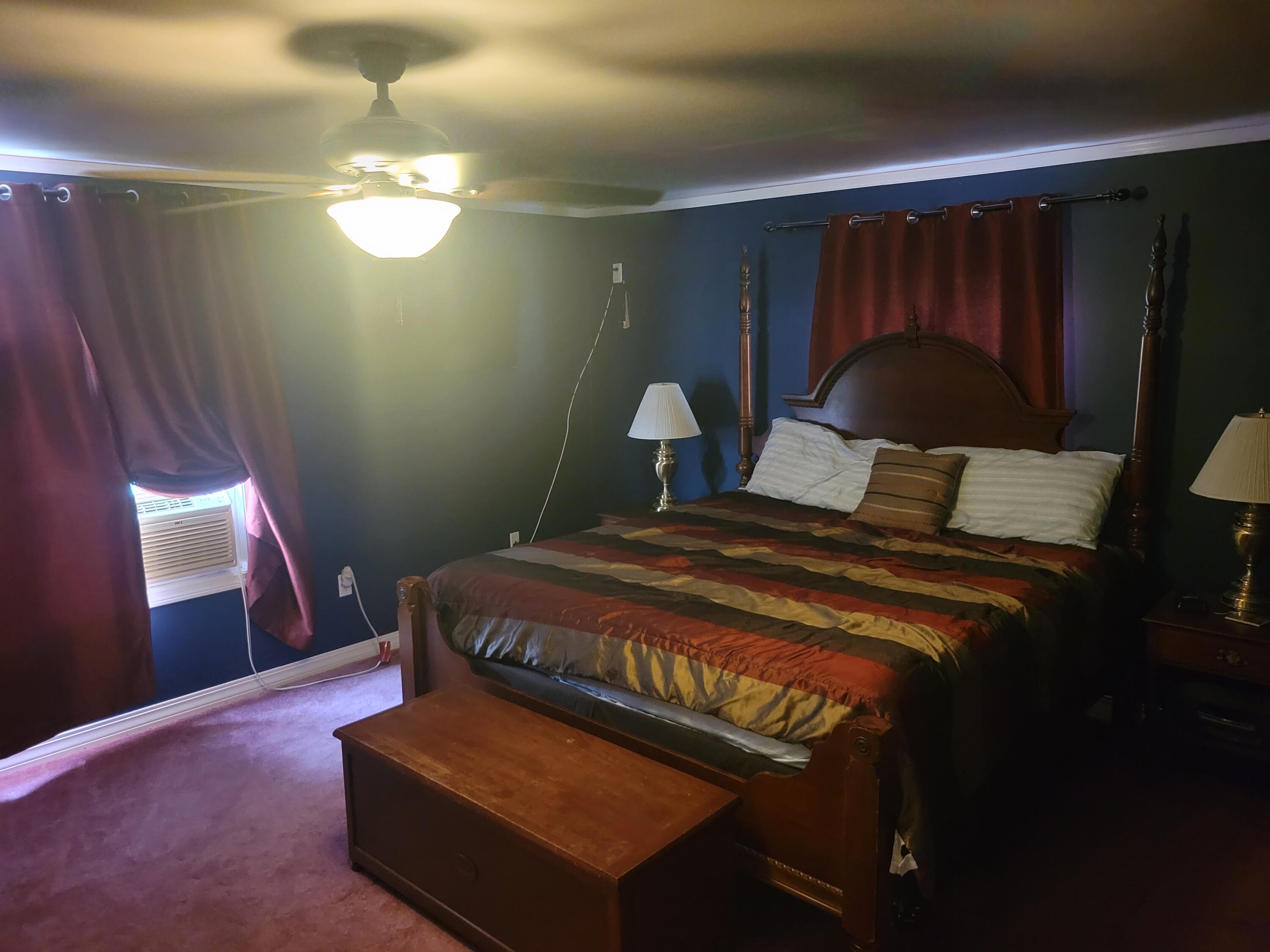 900 Brewer Lake Road, Orrington, ME, 04474