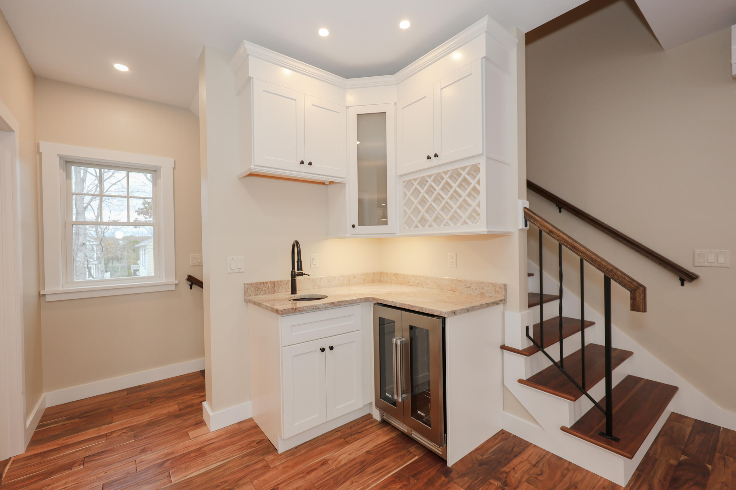 390 Ocean Avenue, Wells, ME, 04090