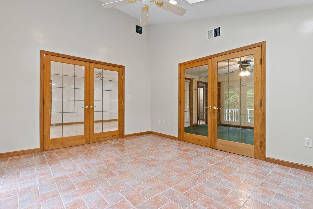 66 Old Pool Road, Biddeford, ME, 04005