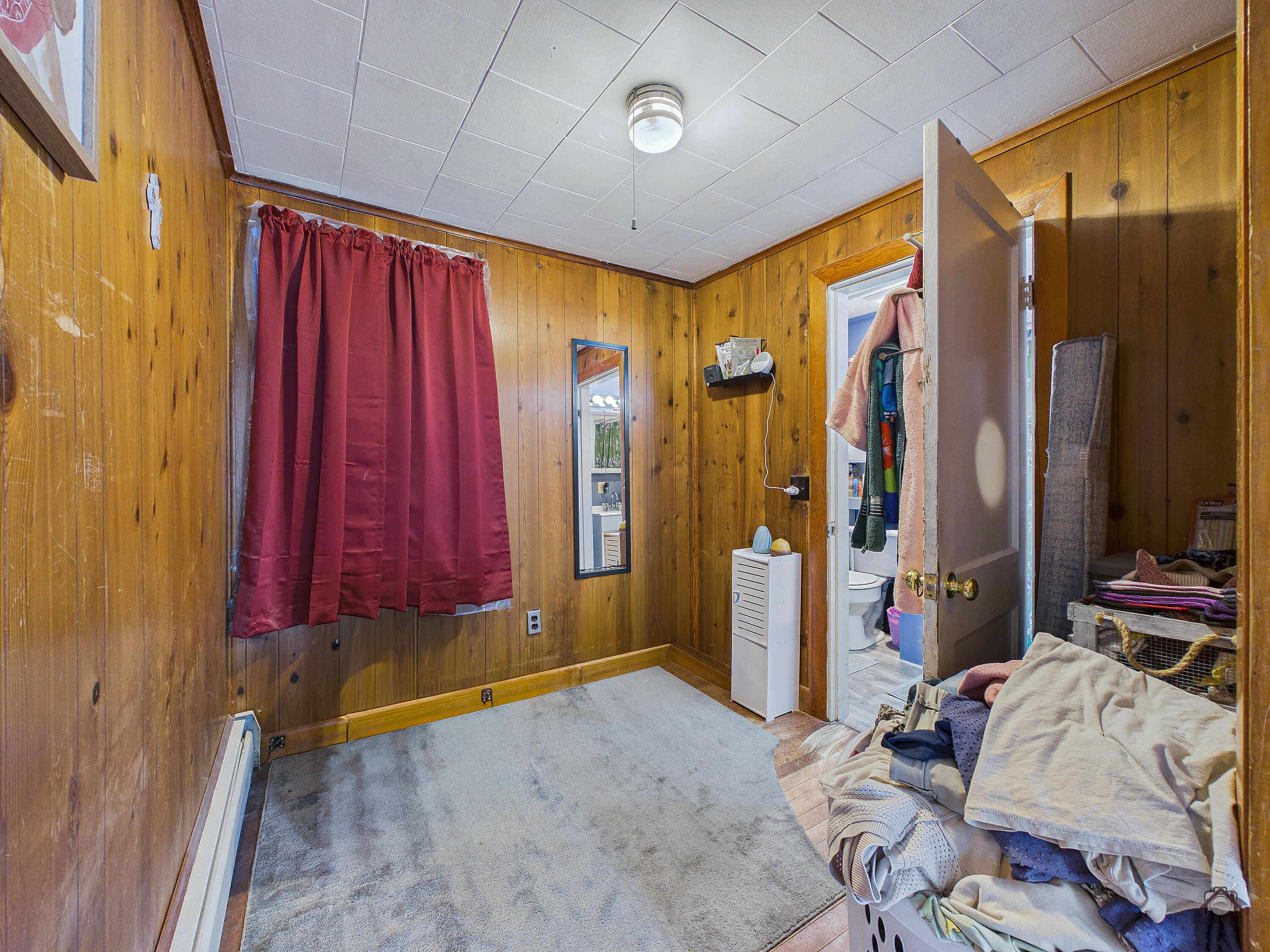 131 Commercial Street, Hartland, ME, 04943