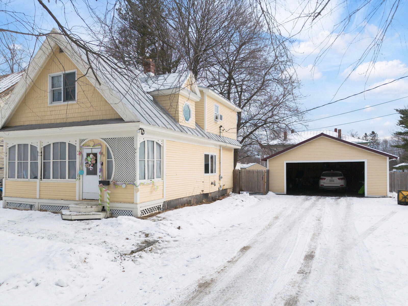 Homes For Sale Under $250,000