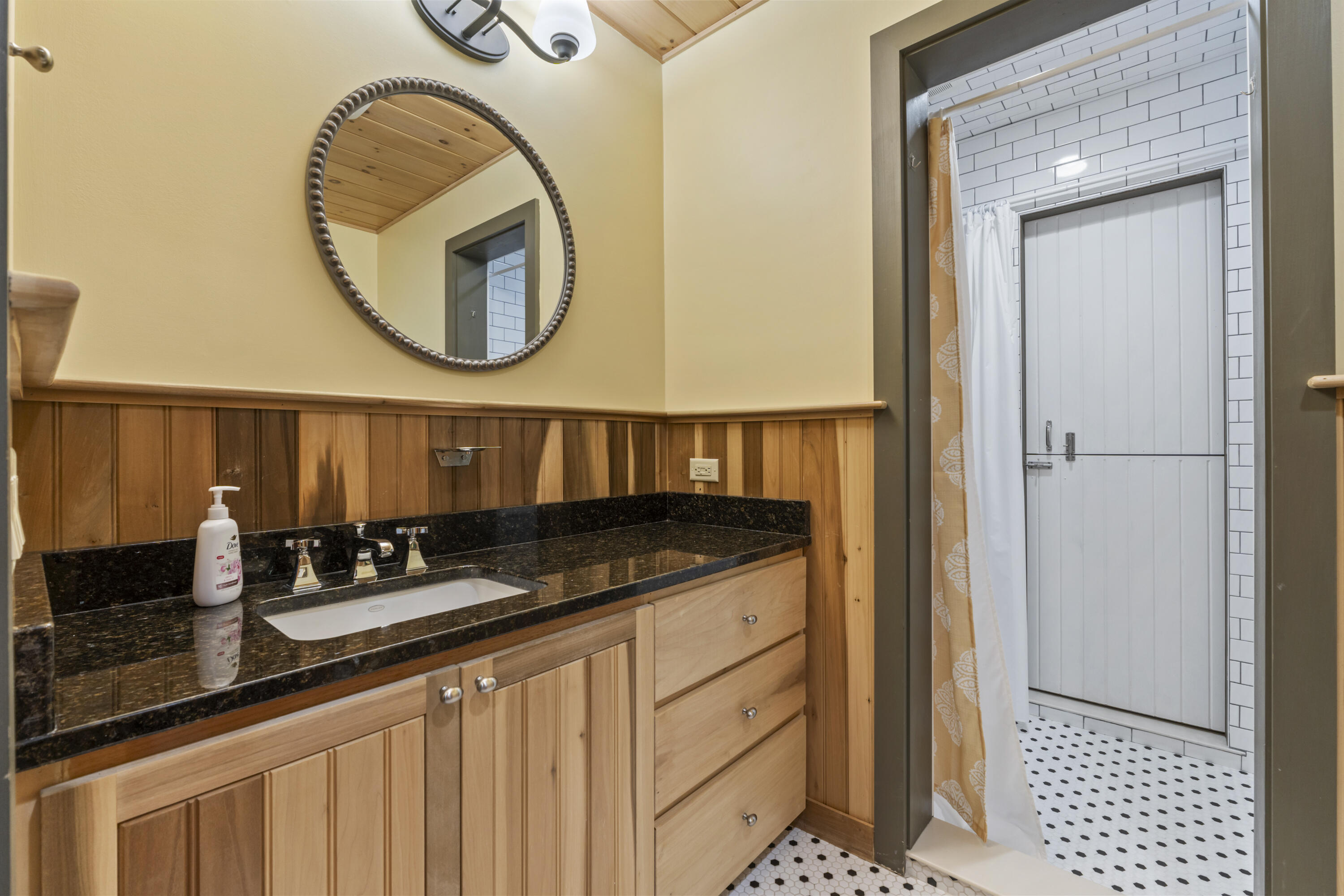 87 Miller Road, Casco, ME, 04015