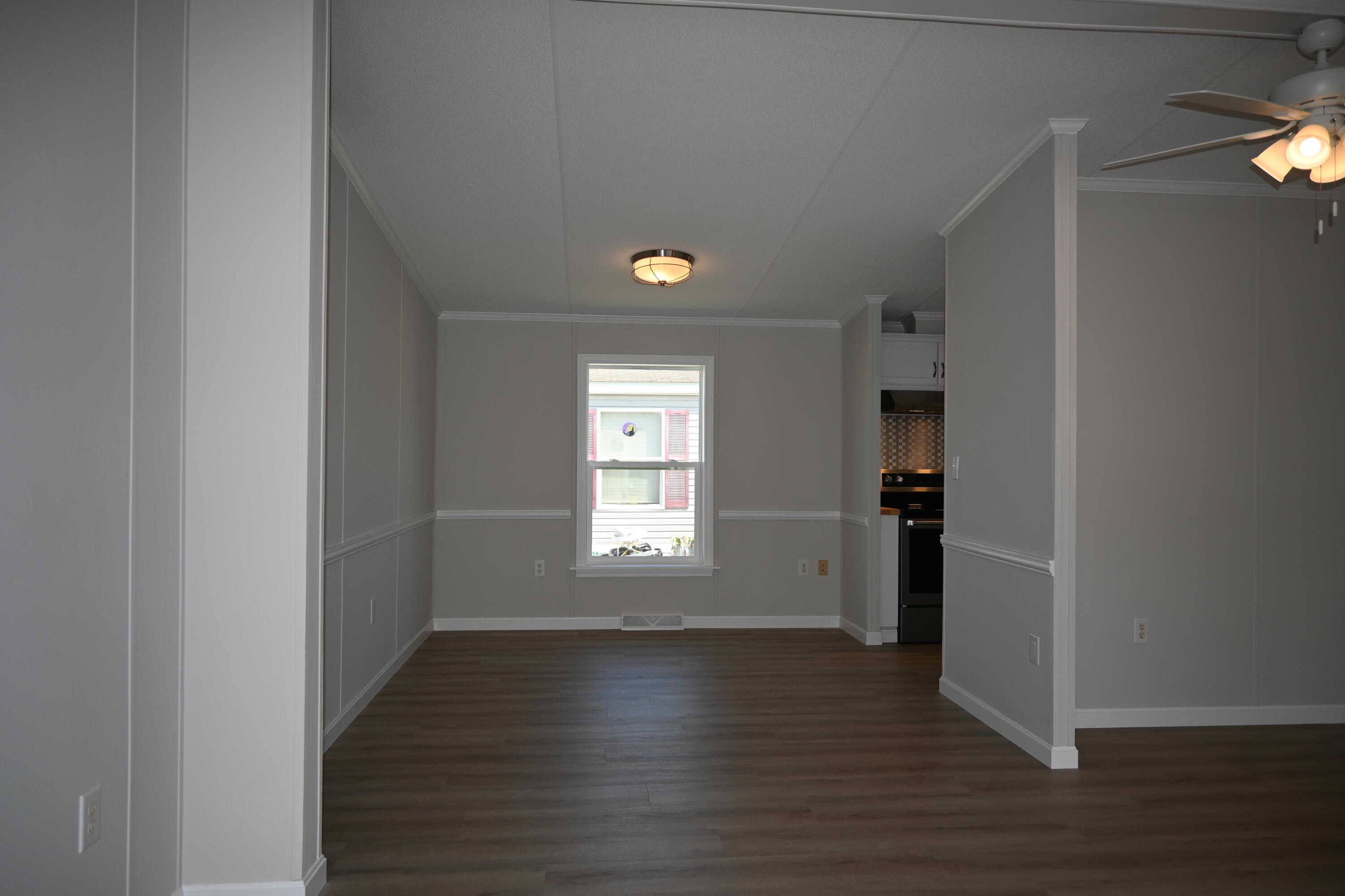 13 Young Avenue, Brunswick, ME, 04011