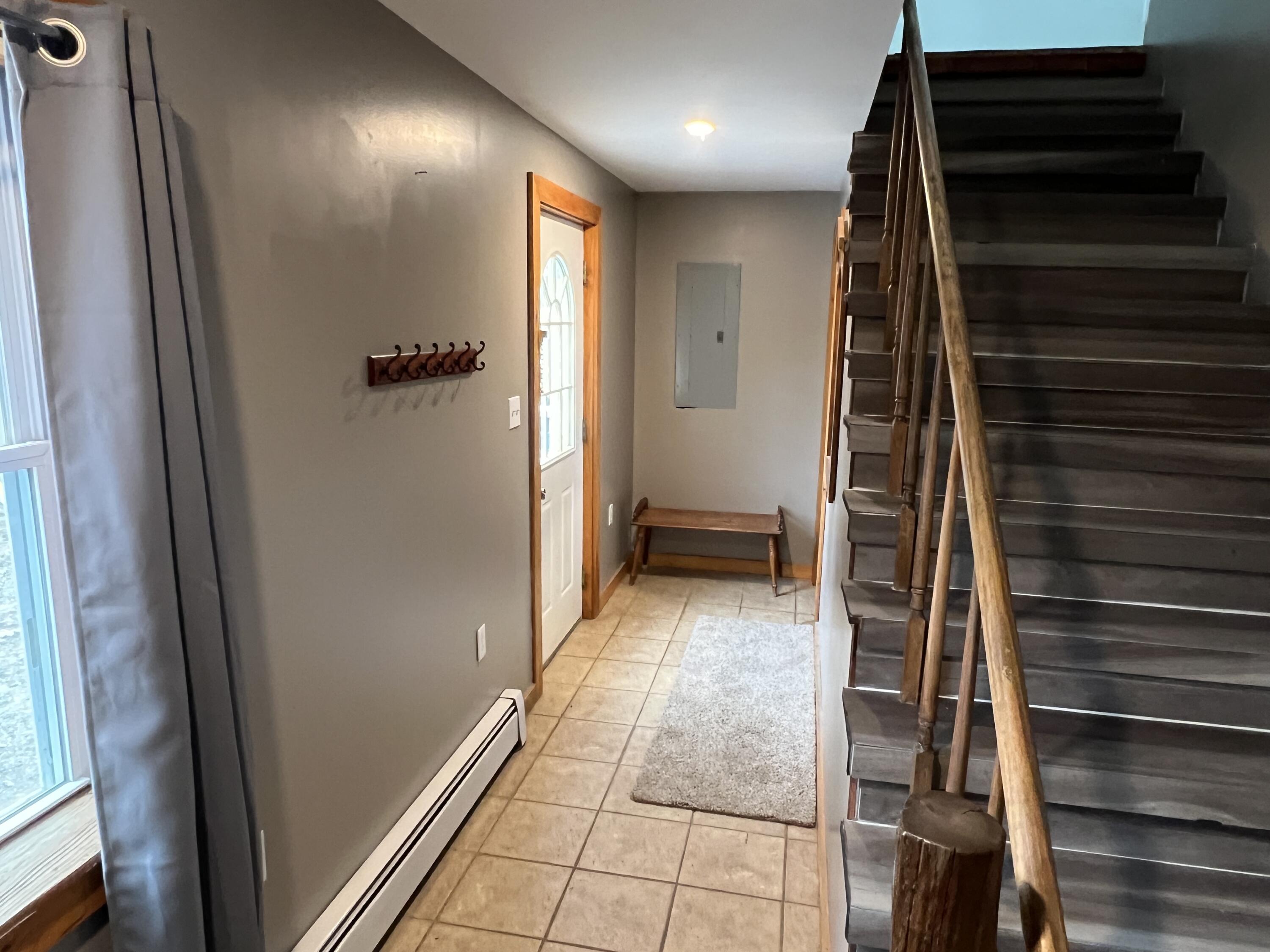 73 Fowlers Landing Road, Hampden, ME, 04444