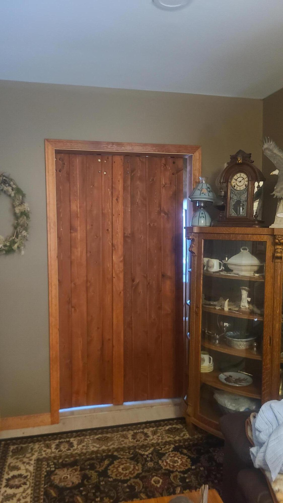 792 West Road, Portage Lake, ME, 04768