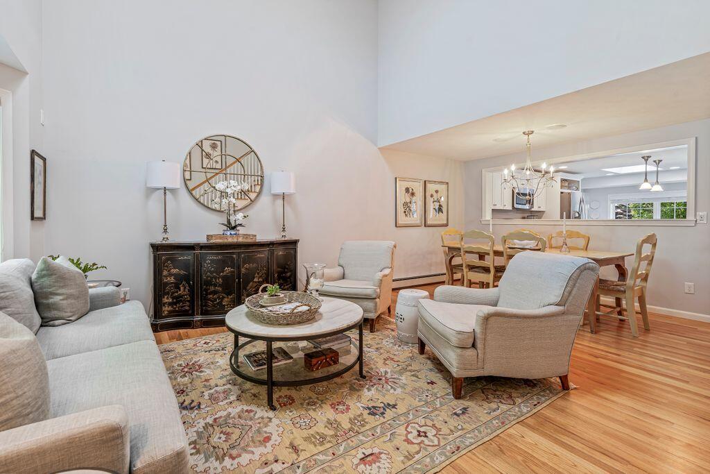 43 Schooner Way UNIT 27, Wells, ME, 04090