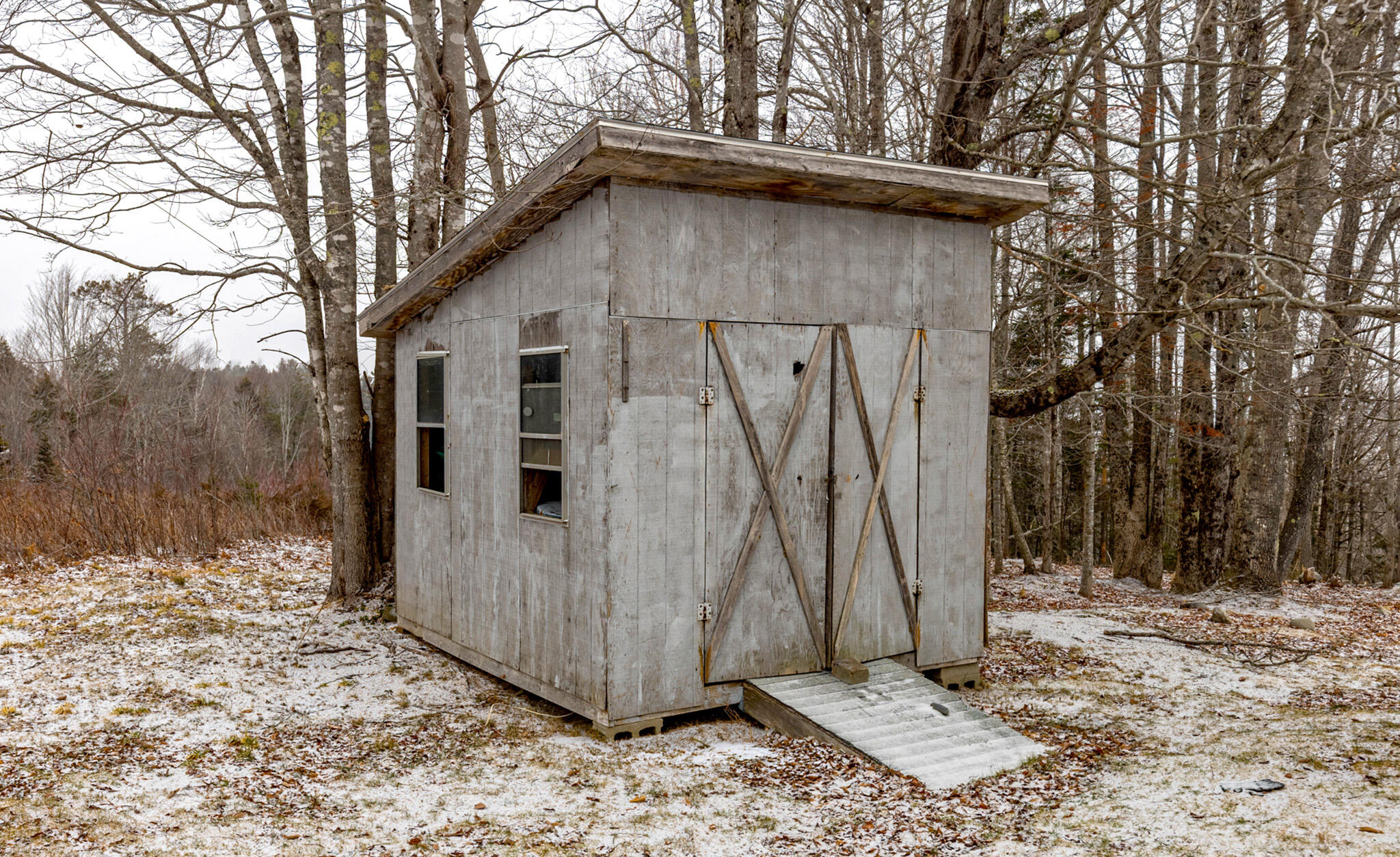 282 Gary Moore Road, Ellsworth, ME, 04605