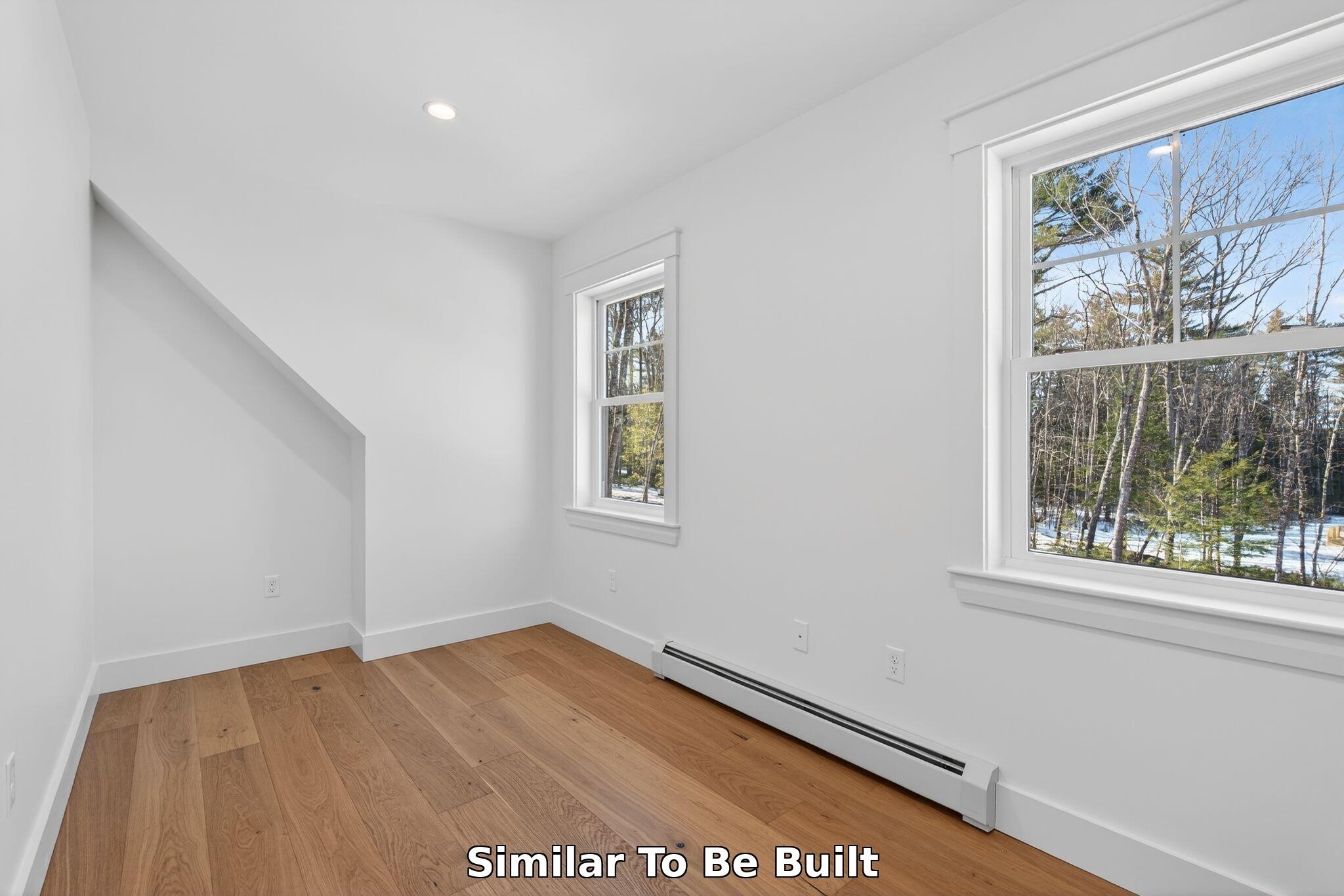Lot 21 Woodcock Road, Gray, ME 04039 37_DSC06768_similar2