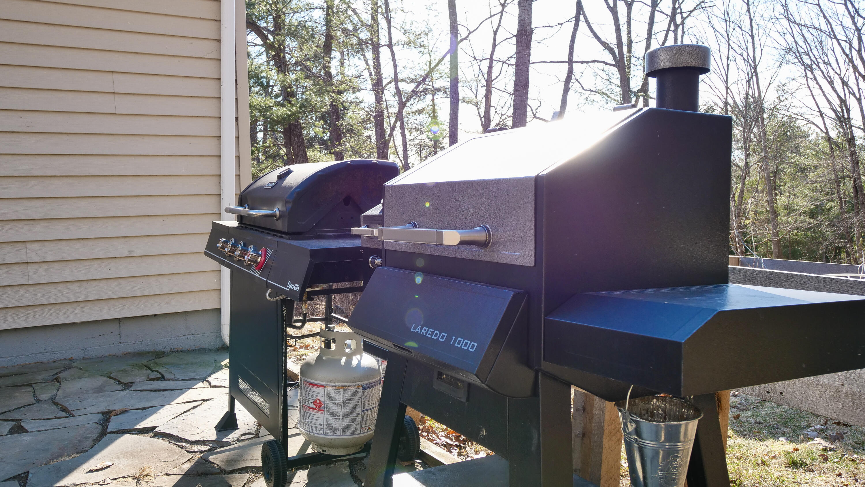 16 Gardner Road, Orono, ME, 04473