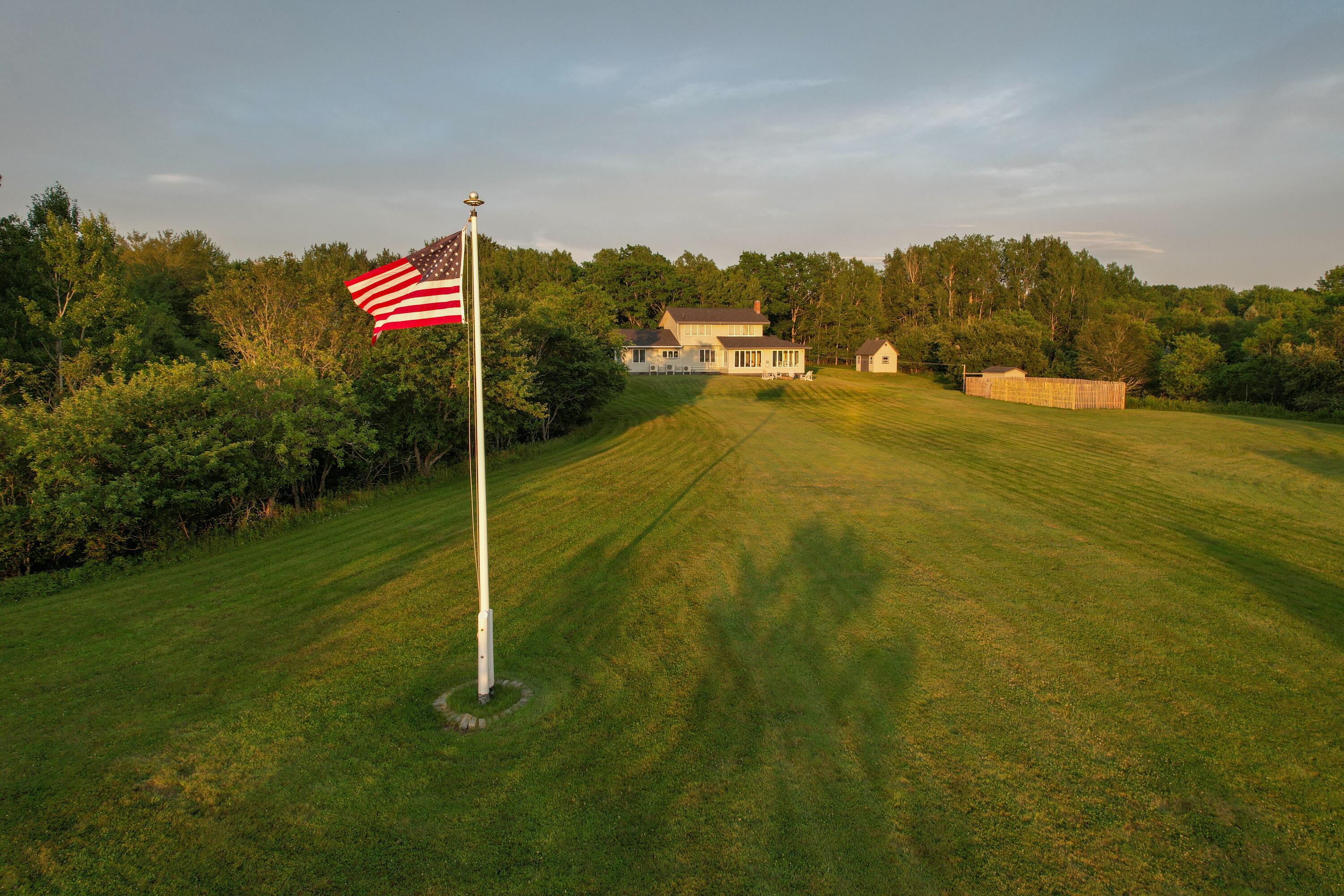 561 Bayside Road, Ellsworth, ME, 04605