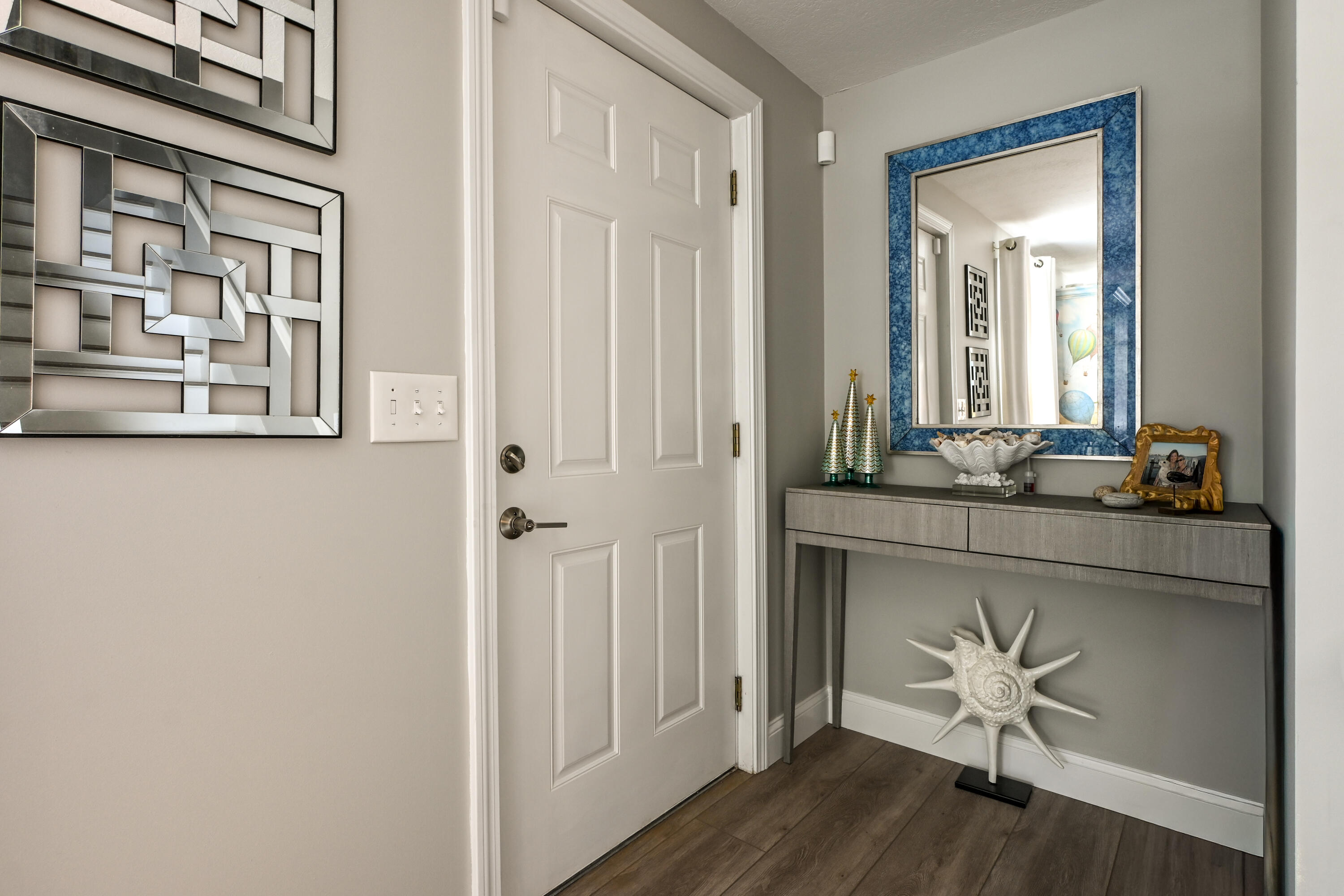 20 Landing Drive UNIT 20, Kennebunk, ME, 04043