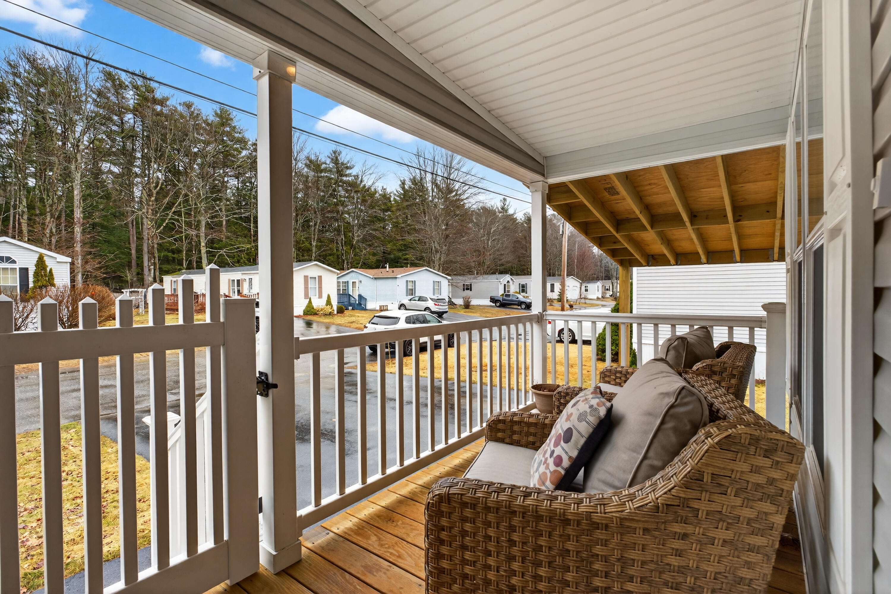 32 James Street, Brunswick, ME, 04011