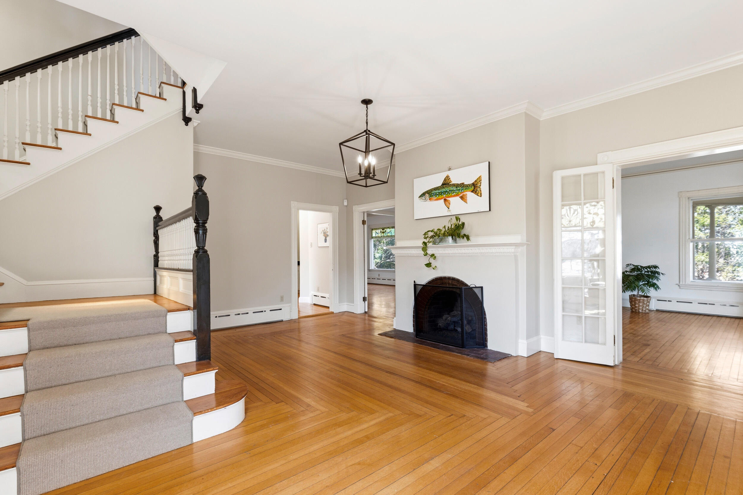 105 Noyes Street, Portland, ME, 04103