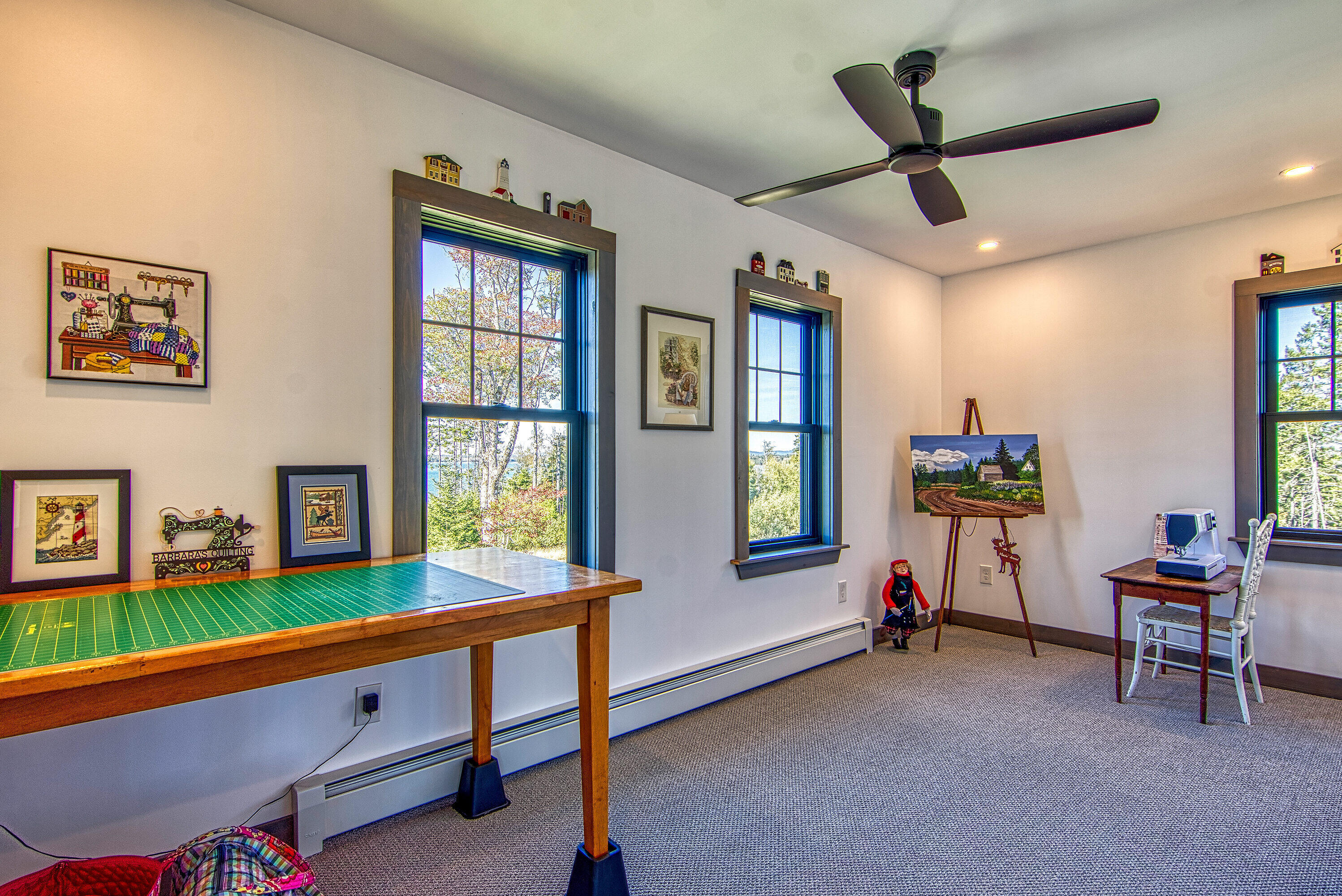 49 Peninsula Shores Road, Gouldsboro, ME, 04624