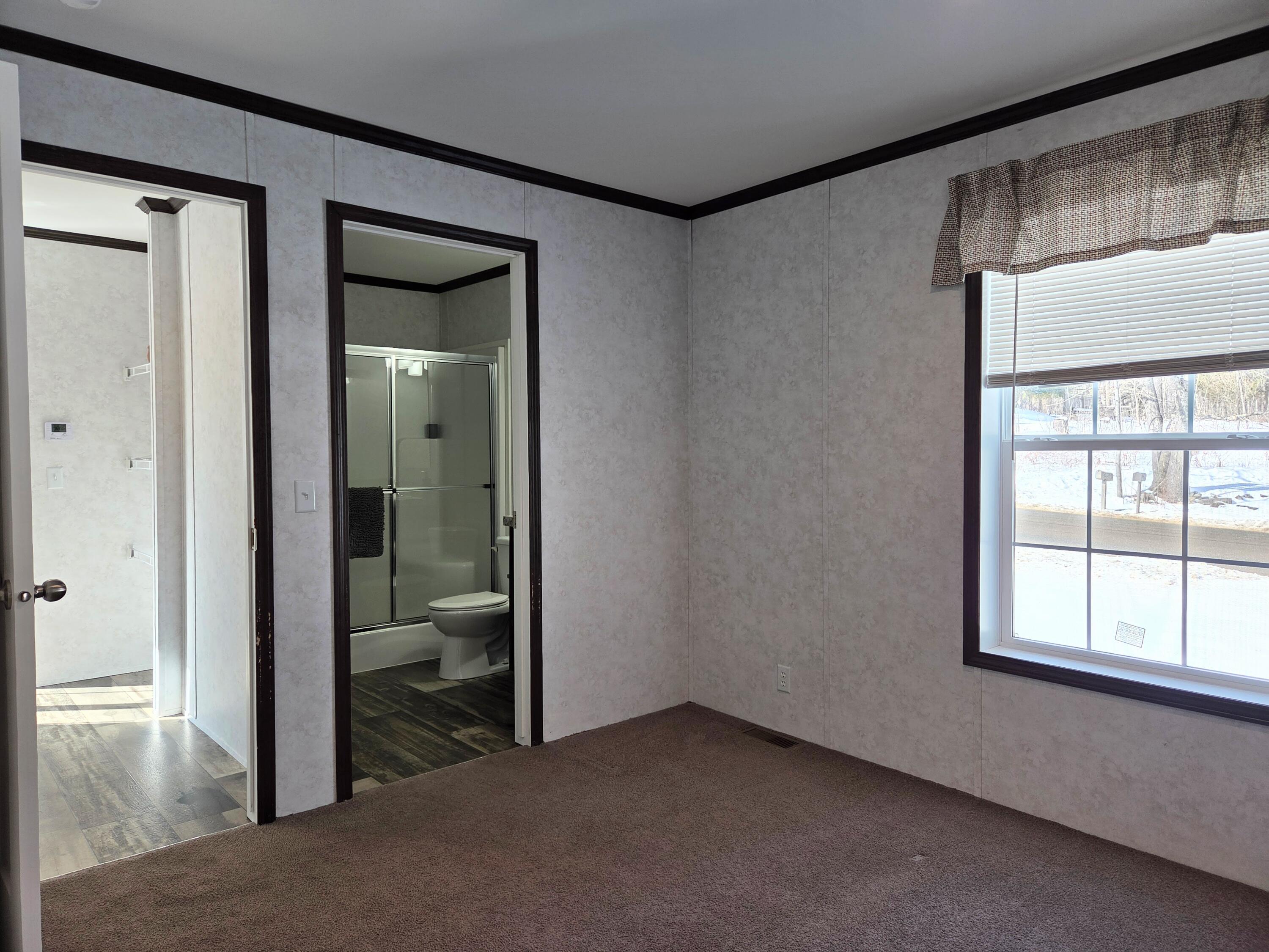 39 Smart Road, Belfast, ME 04915 20260226_103343