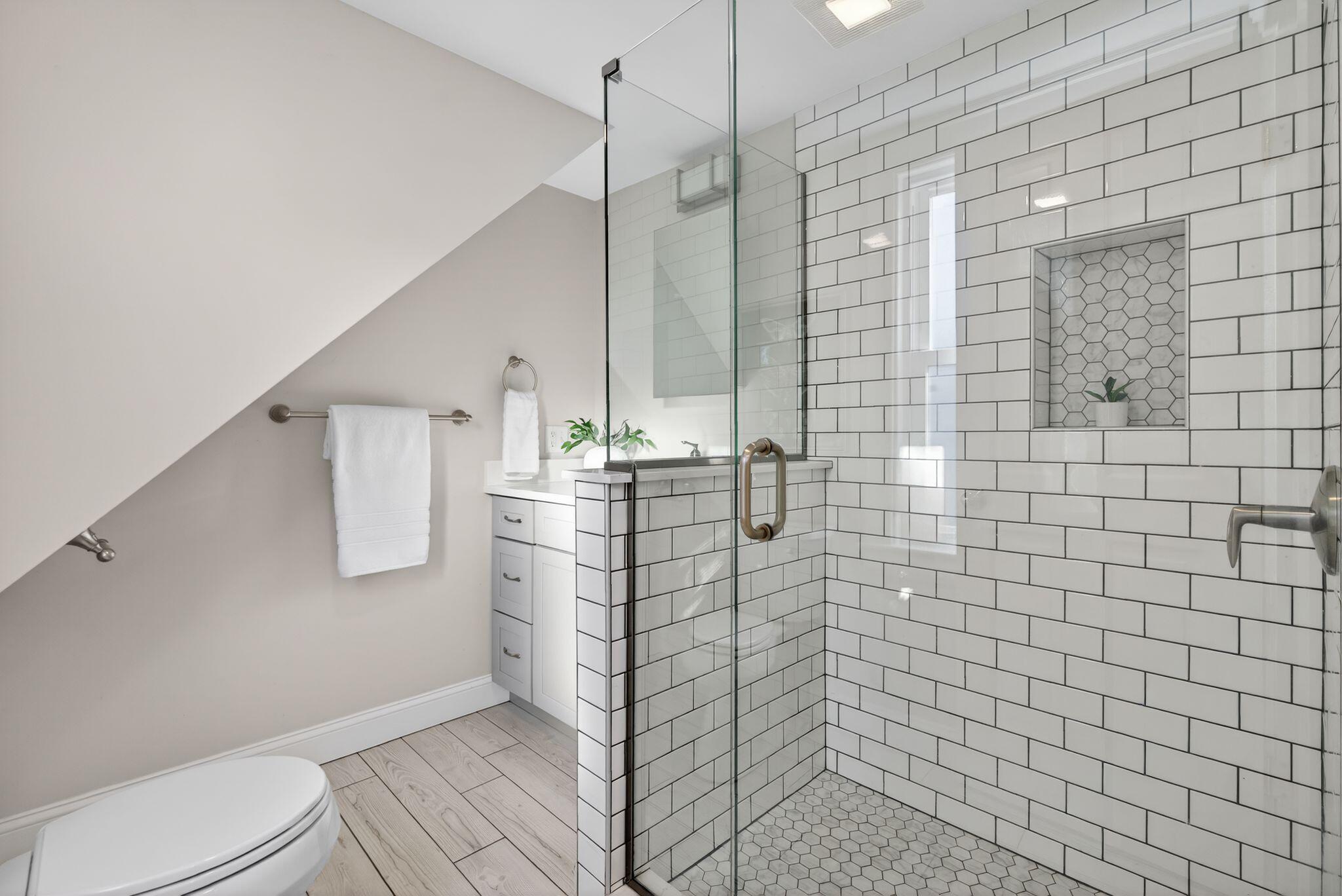 71 Lawn Avenue UNIT 3, Portland, ME, 04103