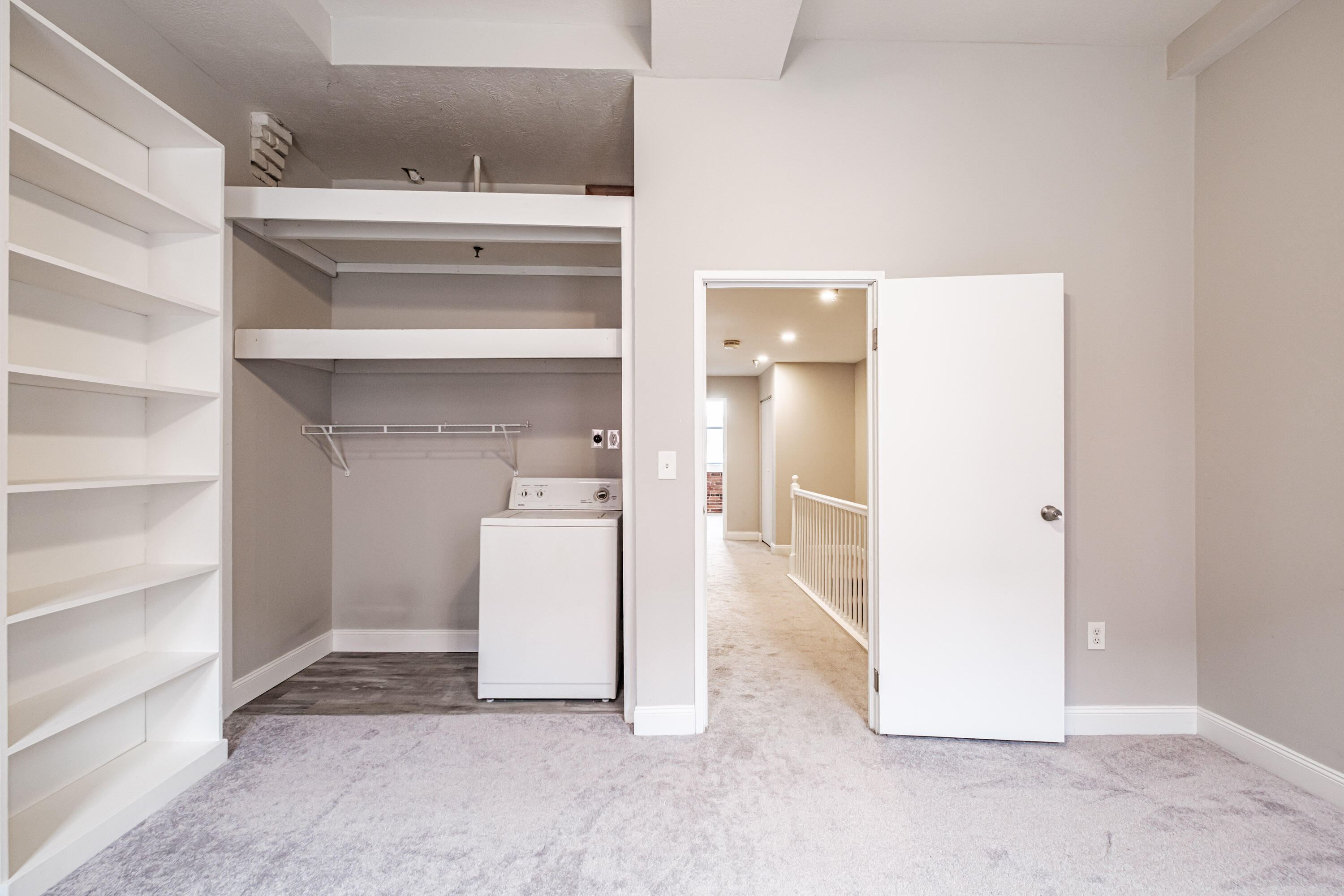 1 Saco Island Terrace UNIT 101, Saco, ME, 04072