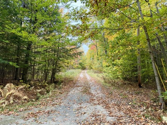 Photo of 20 Kittridge Brook Road West Paris ME 04289