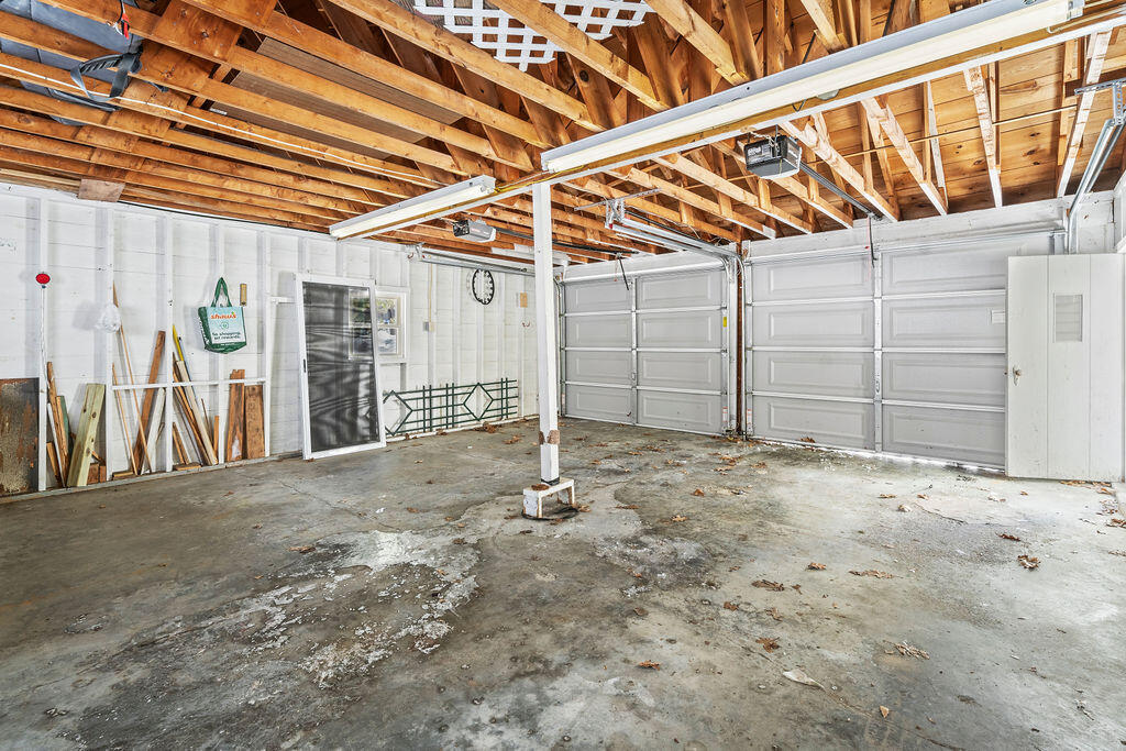 50 Hudson Avenue, Guilford, ME, 04443