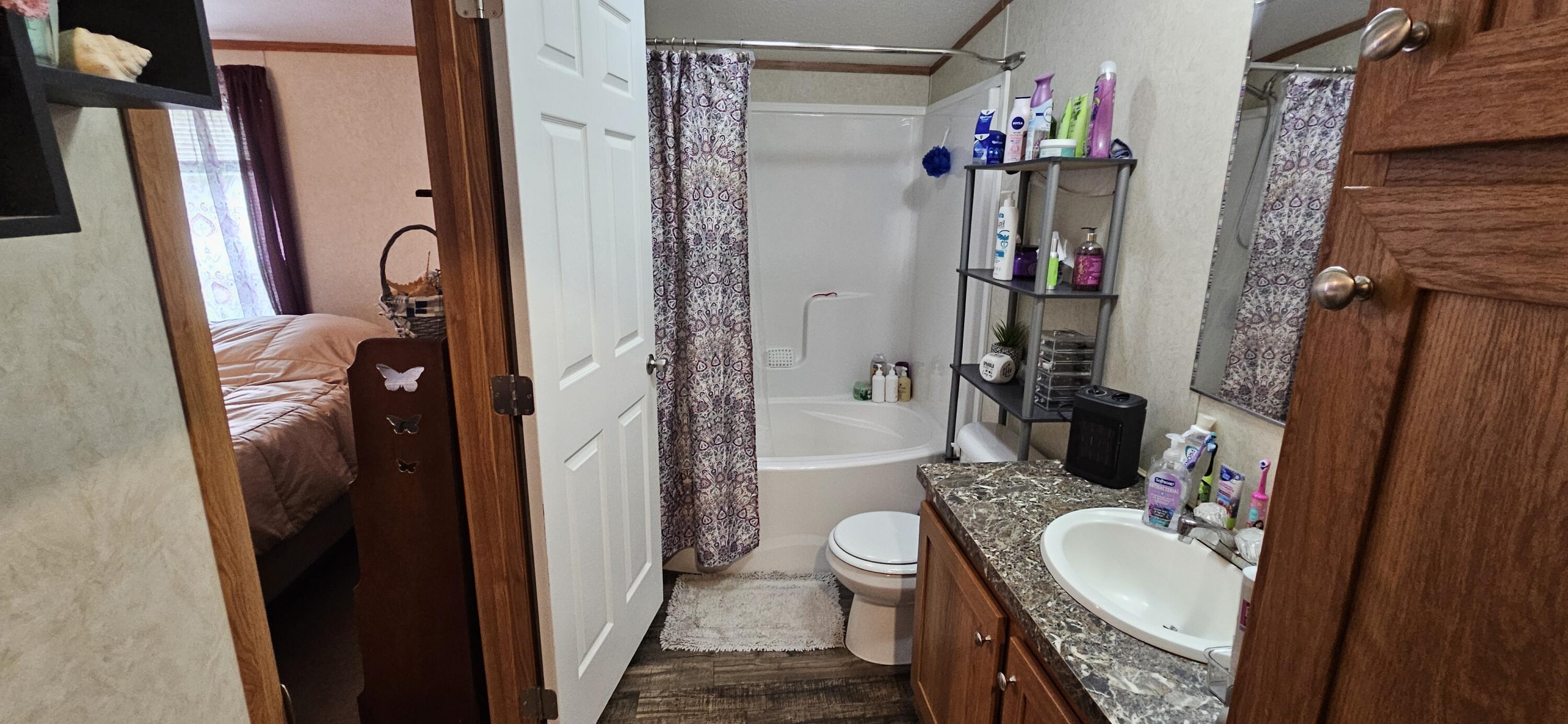 74 Turner Drive, Pittston, ME, 04345 74 Turner Drive, Pittston, ME, 04345