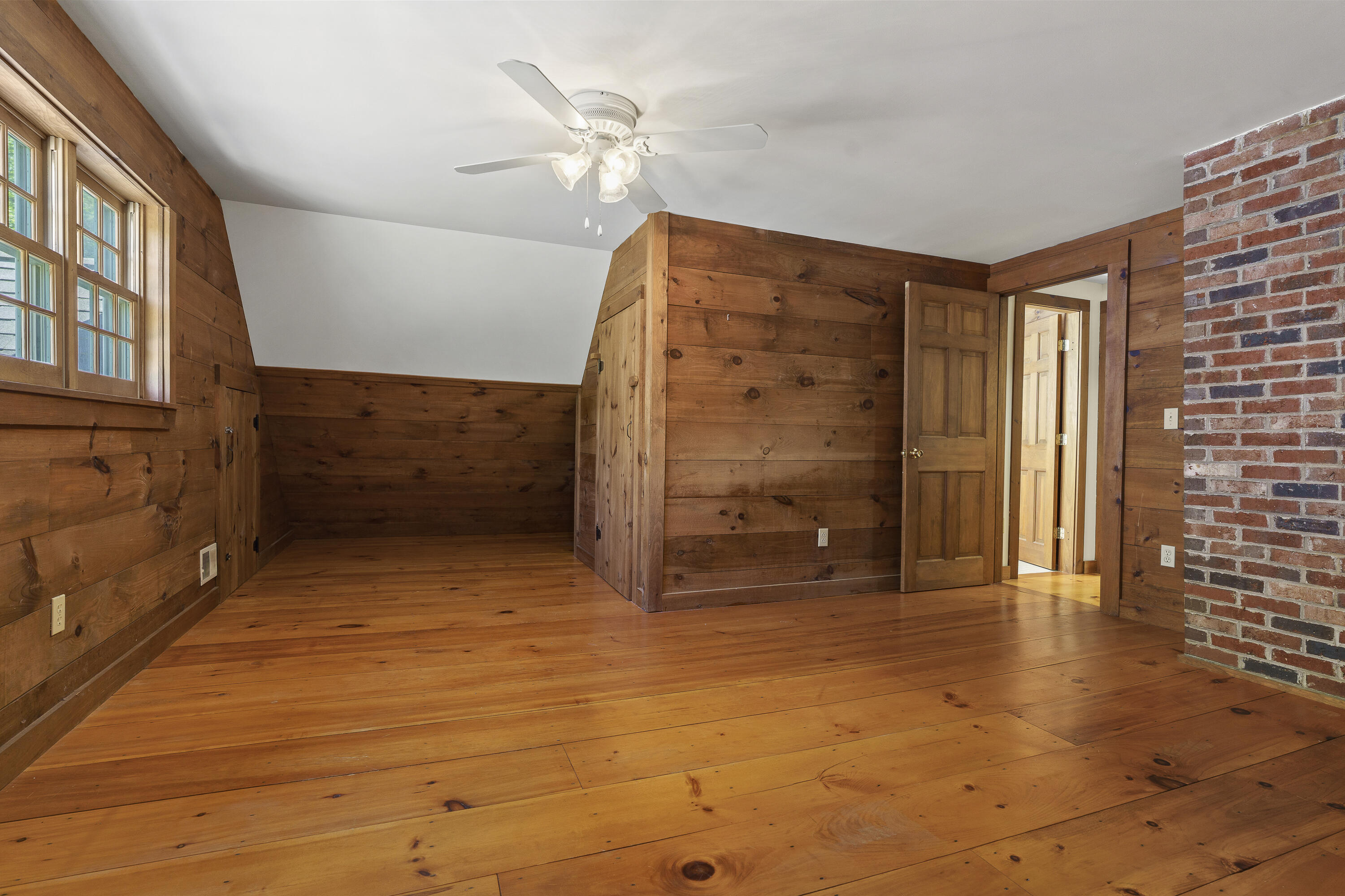 466 Bristol Road, Bristol, ME 04539 58-466 Bristol Rd, Bristol, ME-TP