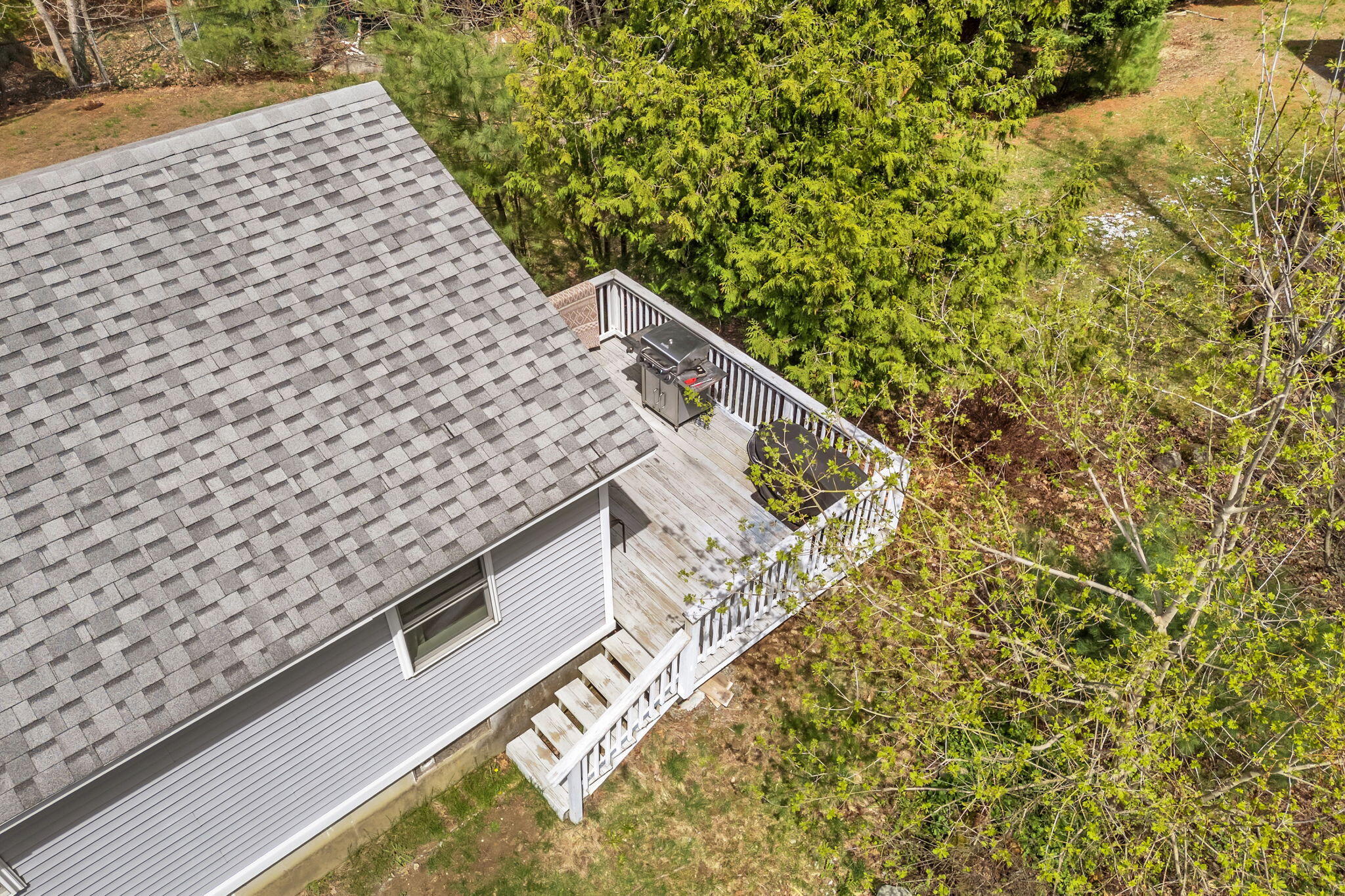 30 Hilliard Street, Old Town, ME, 04468
