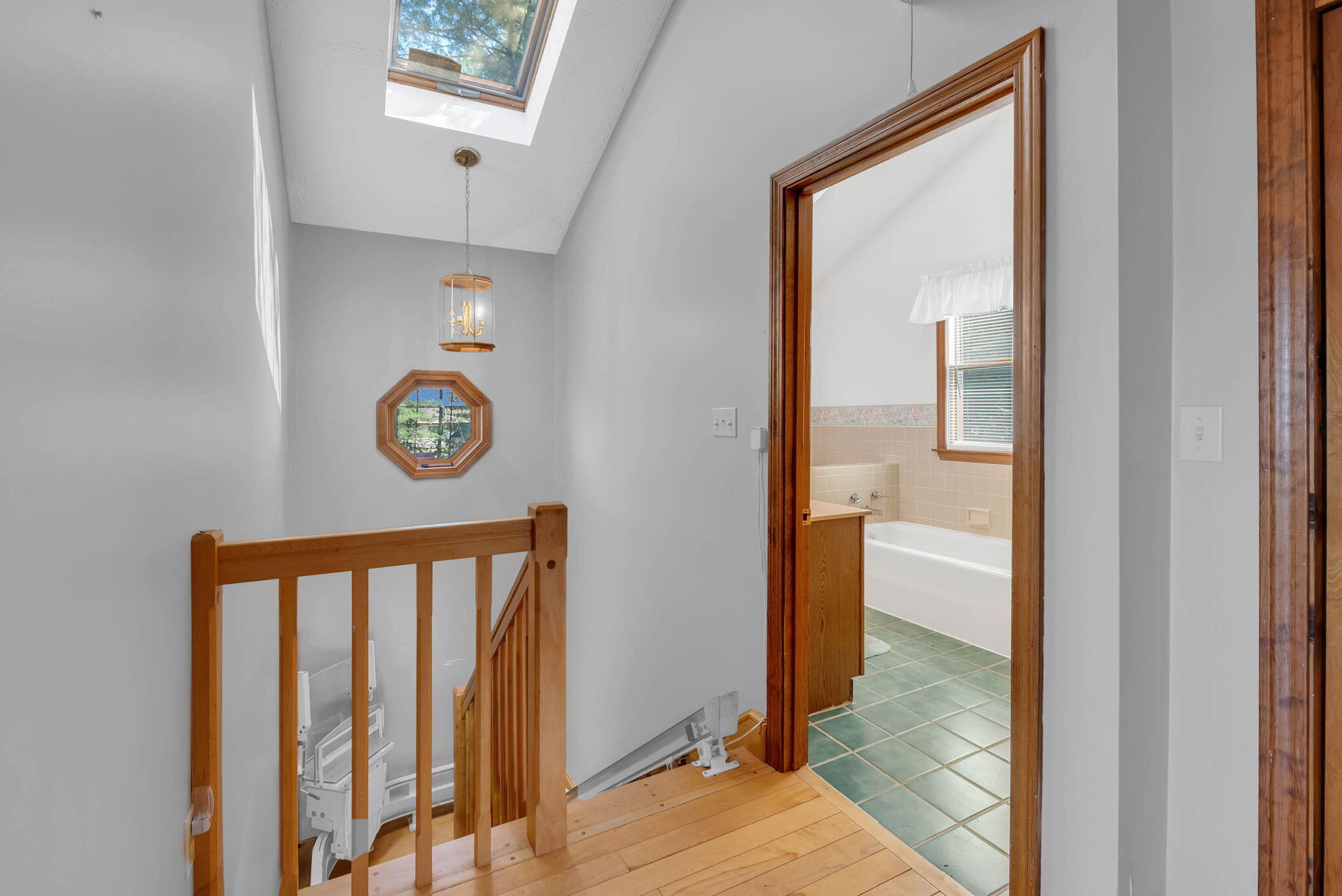 46 Crescent Avenue