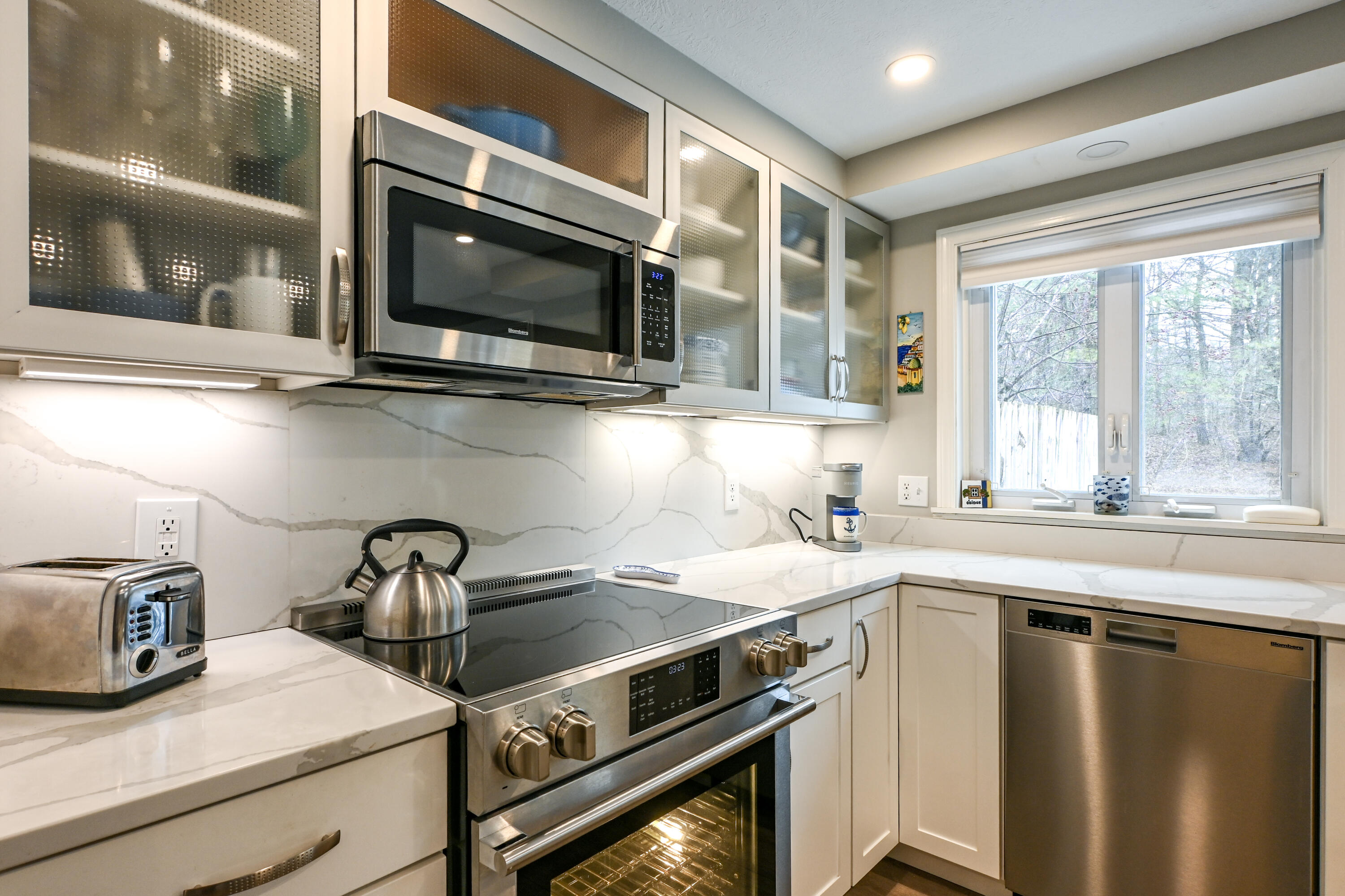 20 Landing Drive UNIT 20, Kennebunk, ME, 04043