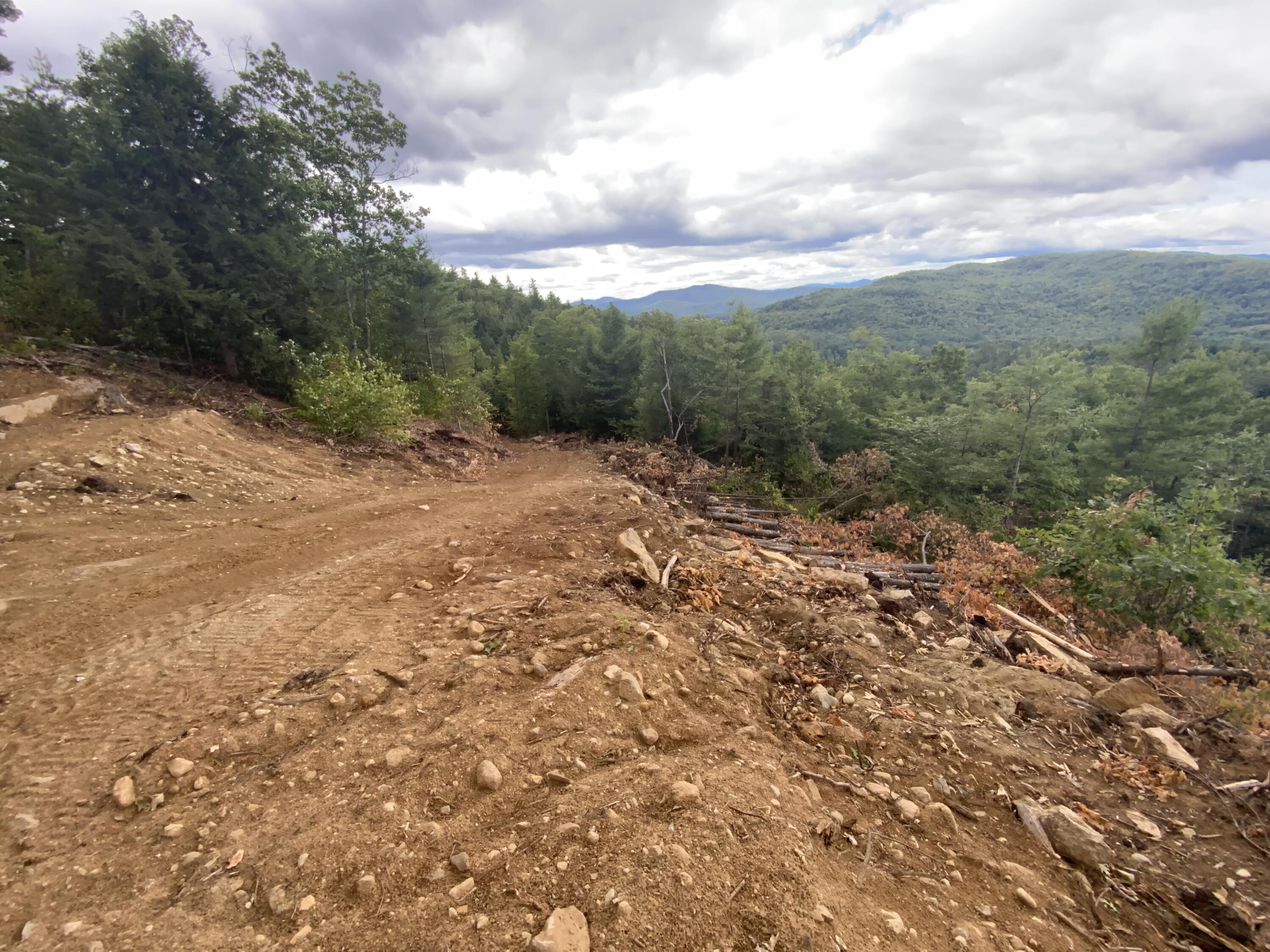 019 BEAR Lane, Rumford, ME, 04276