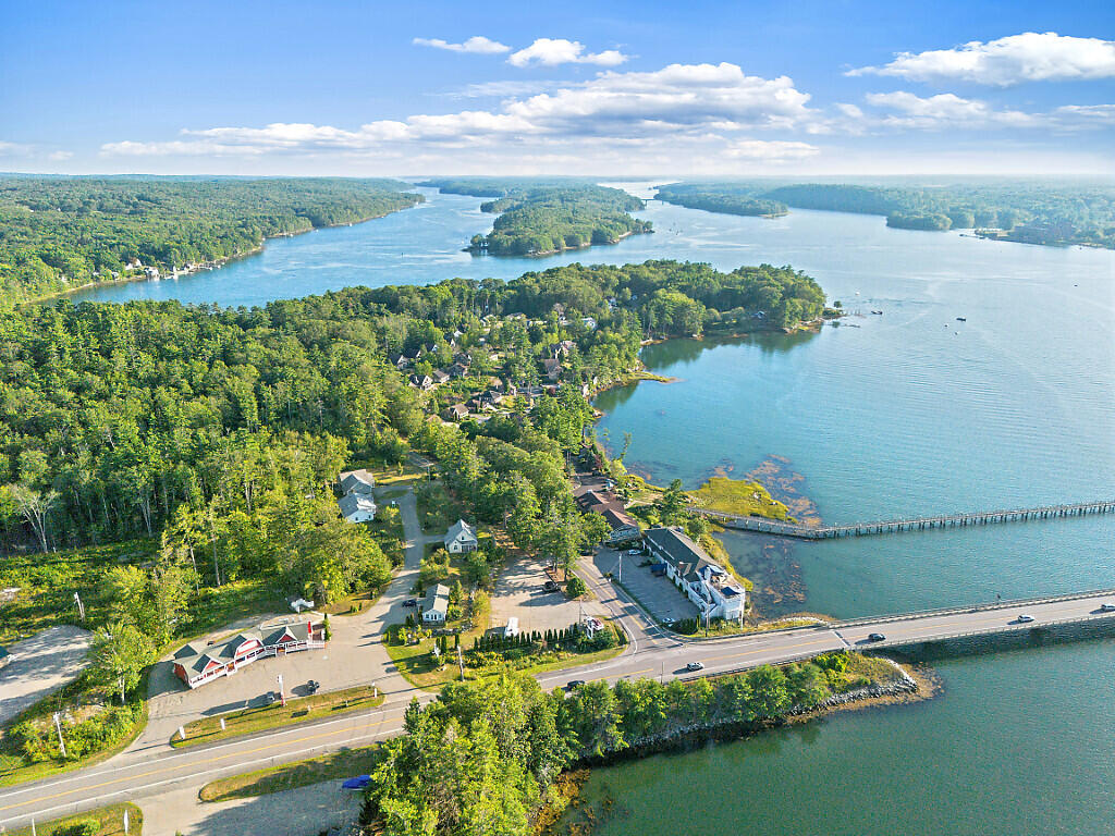 51_DJI_0958_DxO_mls