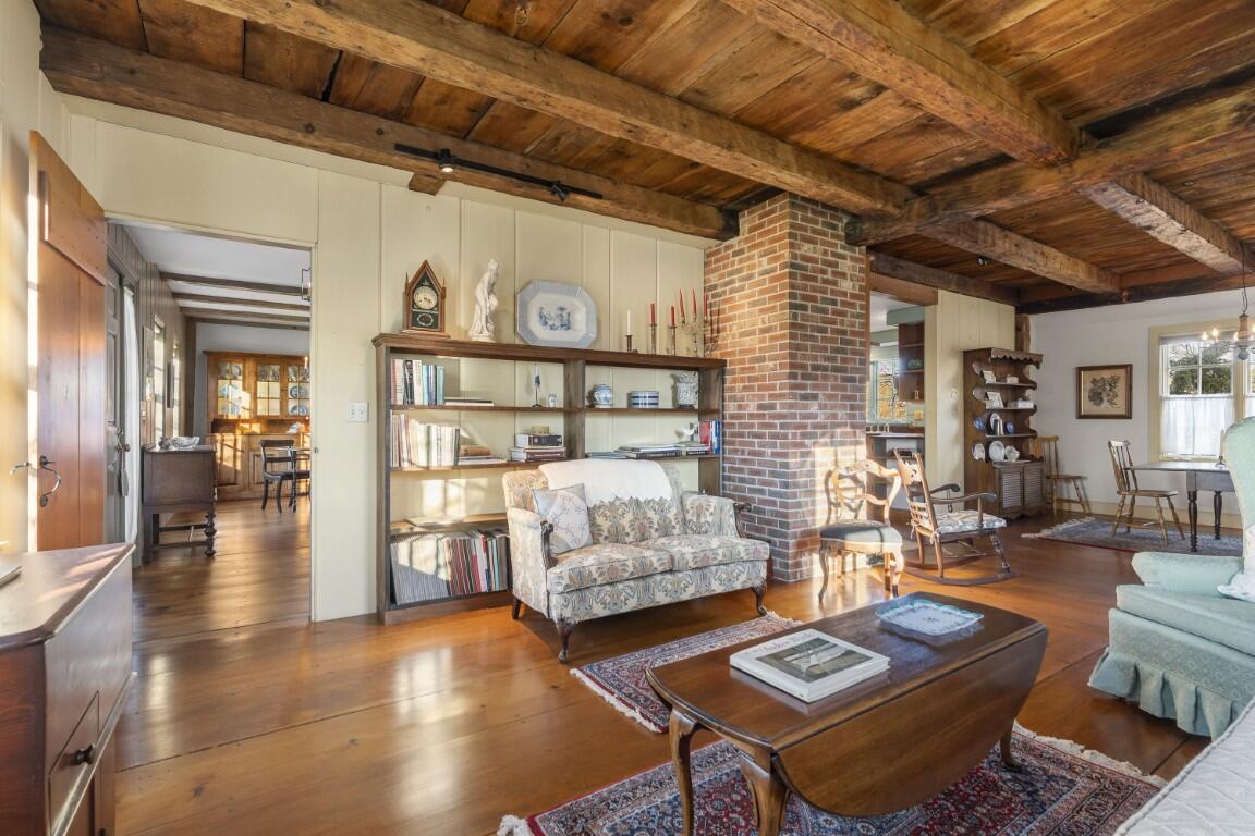 68 Belvedere Road, Nobleboro, ME, 04555