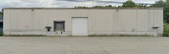 399 Main Street, Bingham, ME, 04920