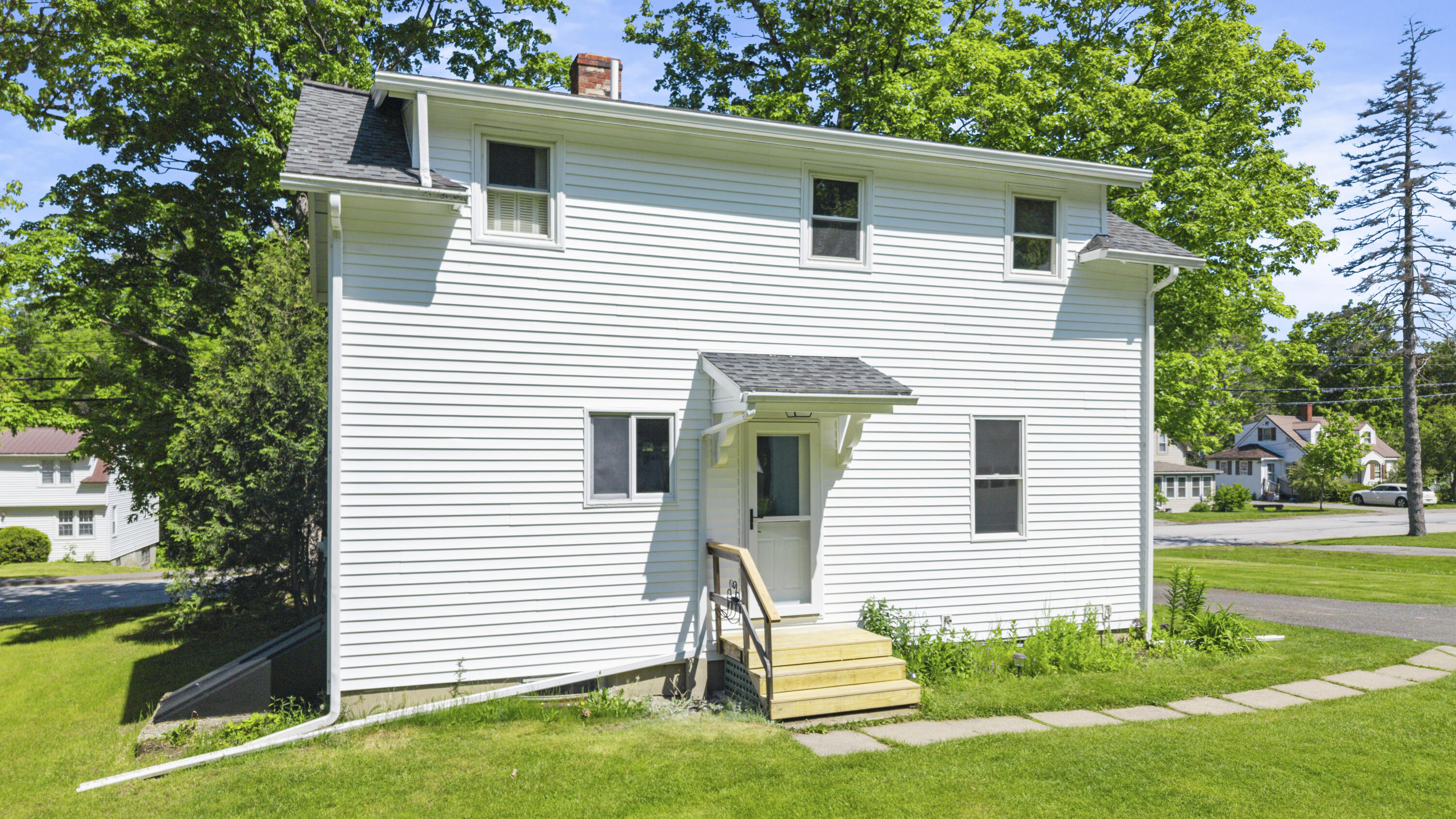 86 High Holborn Street, Gardiner, ME 04345 DJI_20260601102919_0246_D