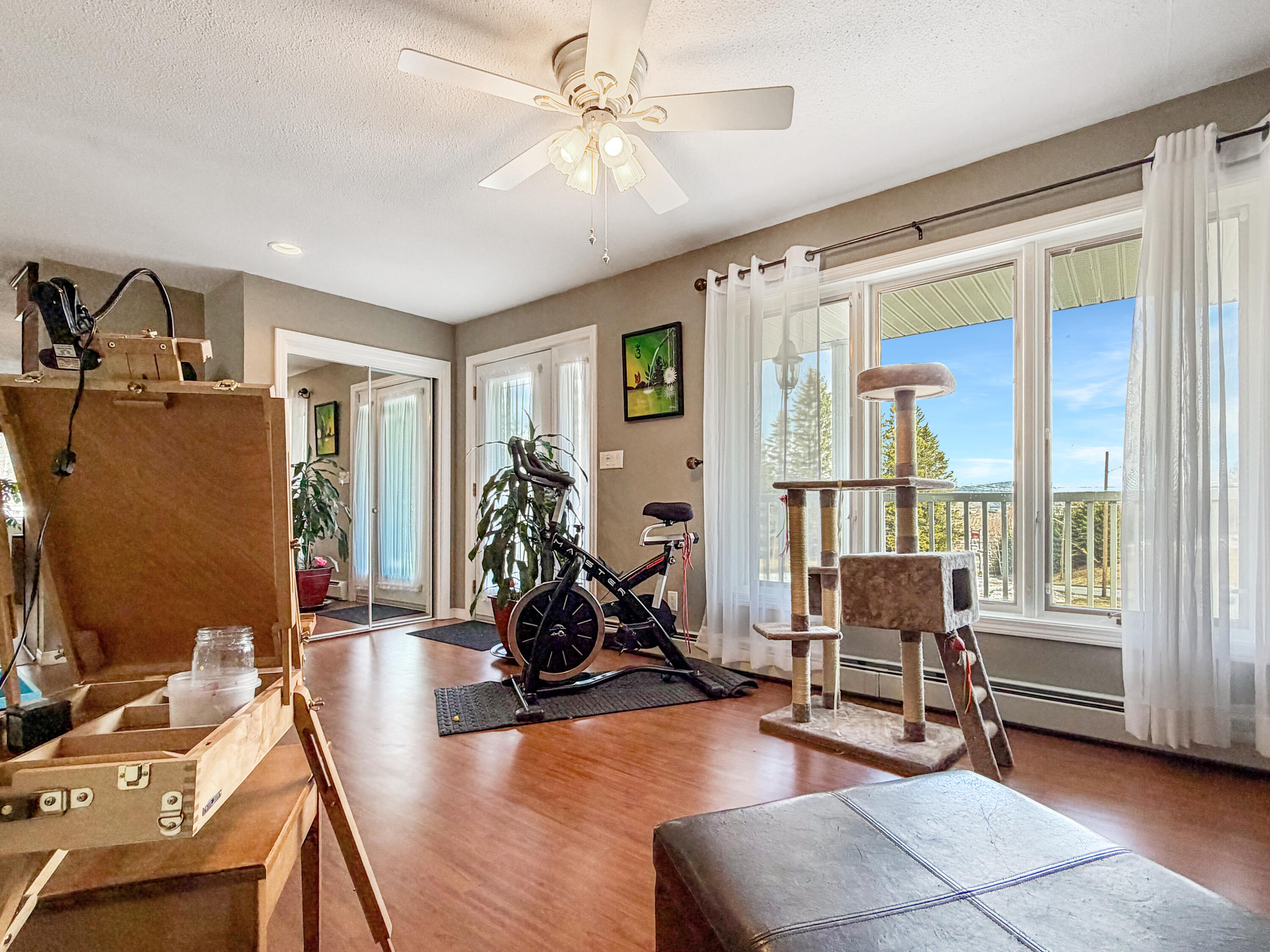 117 25th Avenue, Madawaska, ME, 04756