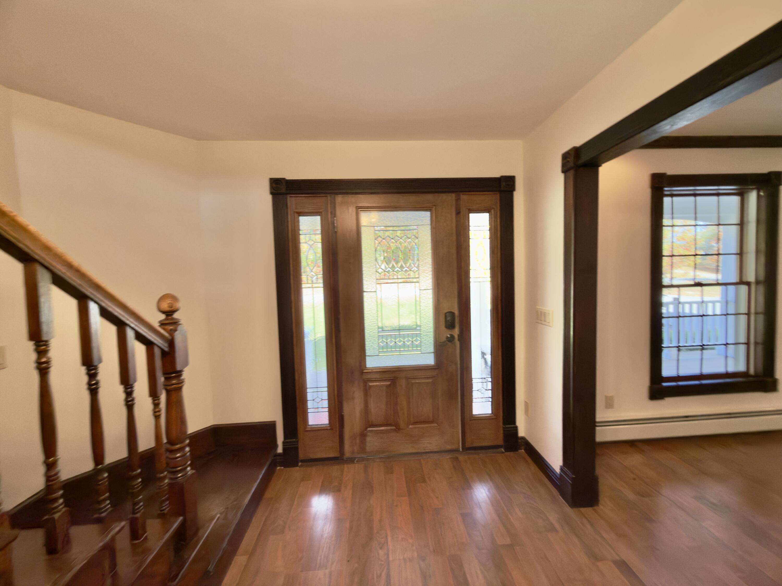 145 Dickey Moore Road, Medway, ME, 04460