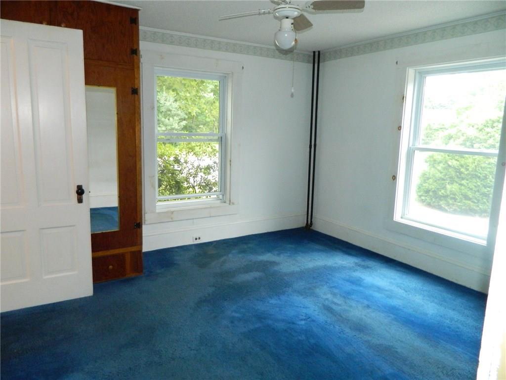 24 Paradise Road, Bethel, ME, 04217-3600